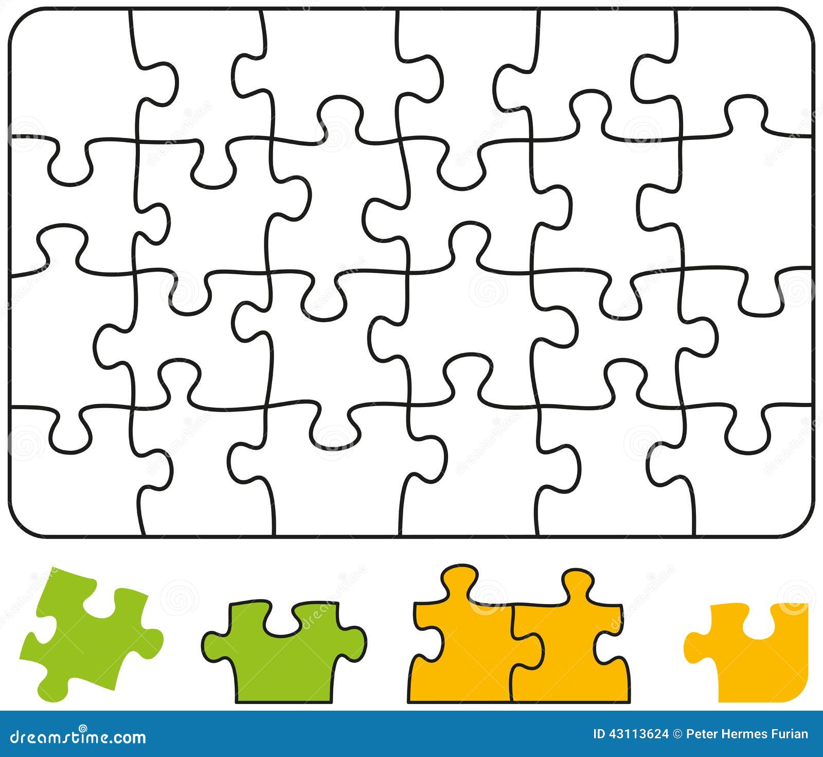 Схема сборки пазла. Трафарет "пазл". Пазл макет. Пазл шаблон для вырезания. Пазлы трафарет для вырезания.