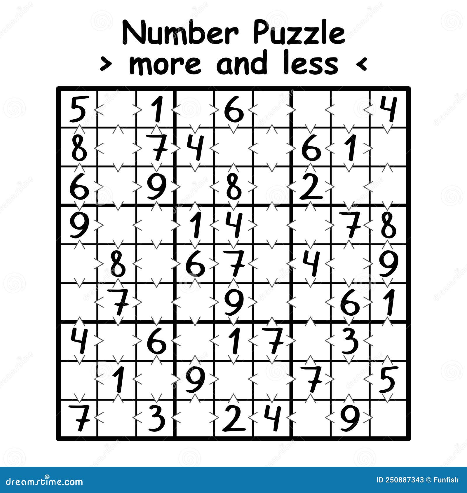 Sudoku 11 - Sudoku do Macaco