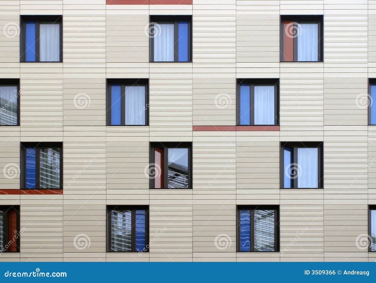My Slider Puzzle for windows instal My Slider Puzzle for windows instal