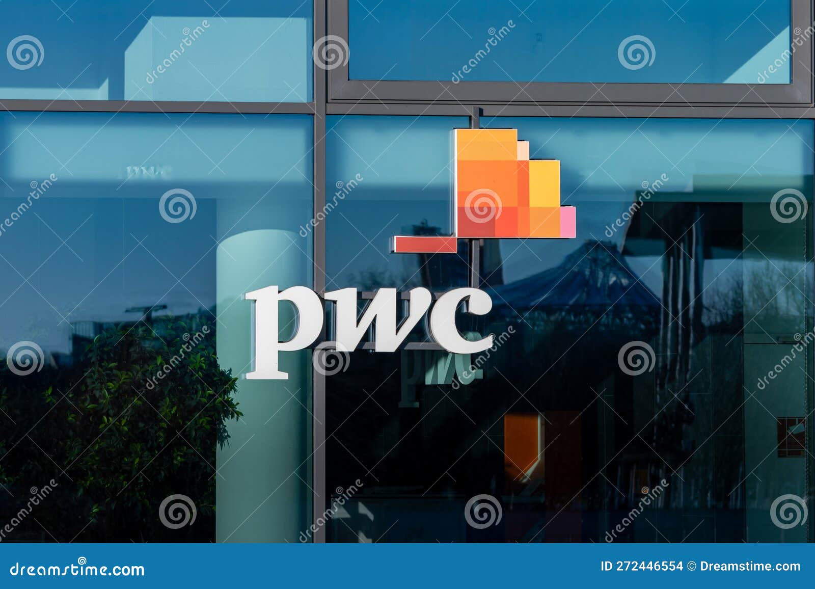 PwC Accounting Company Logo Editorial Stock Image Image Of Logo career-advice-4-of-the-most-in-demand-accounting-jobs-of-2022-focus