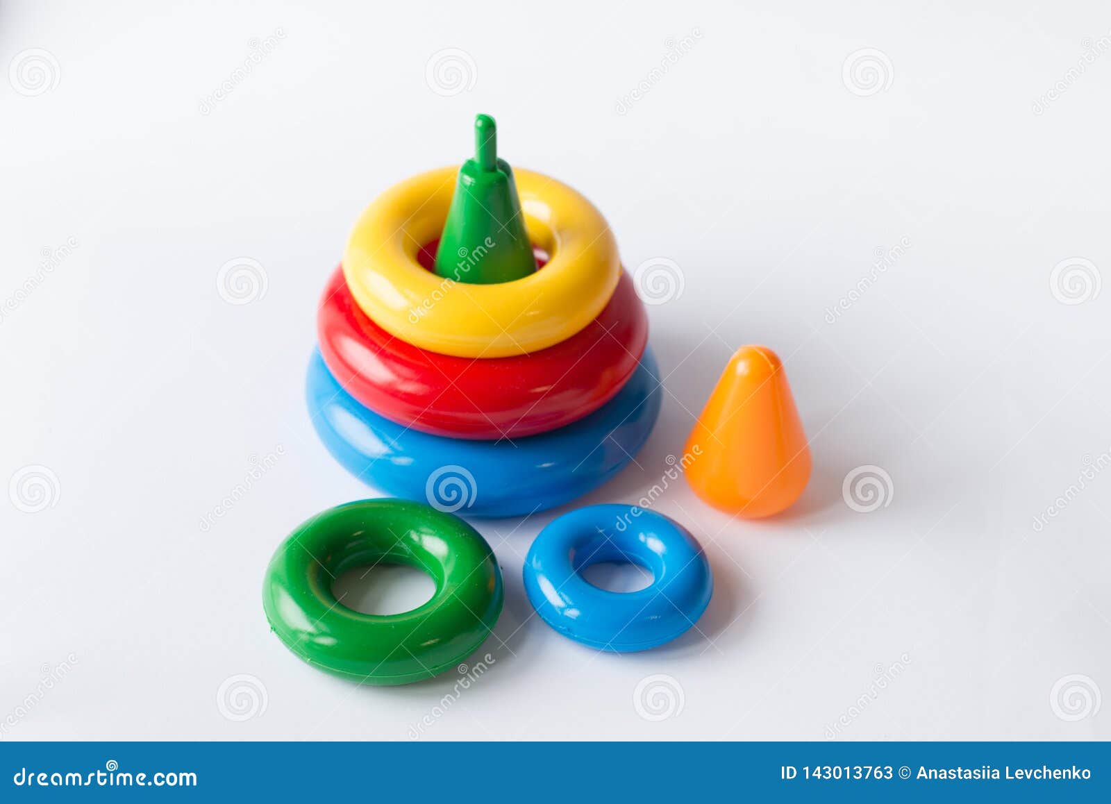 toys for babies and toddlers