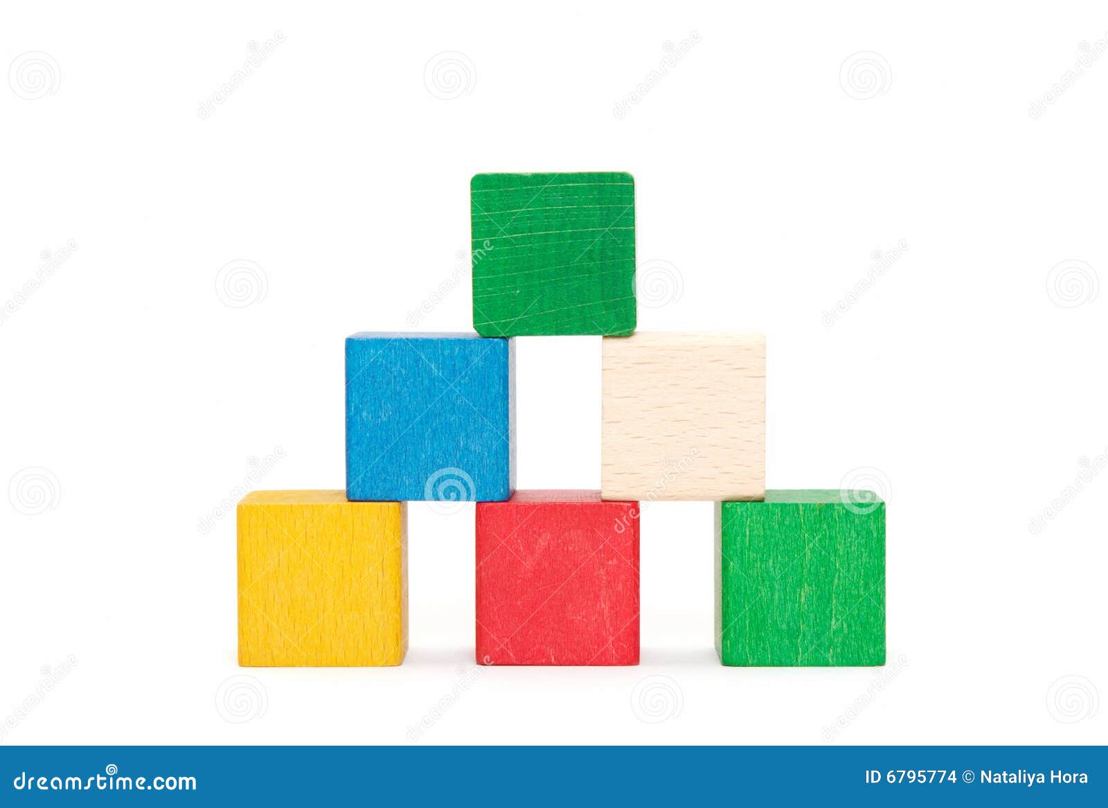 1+ Million Color Blocks Background Royalty-Free Images, Stock Photos &  Pictures