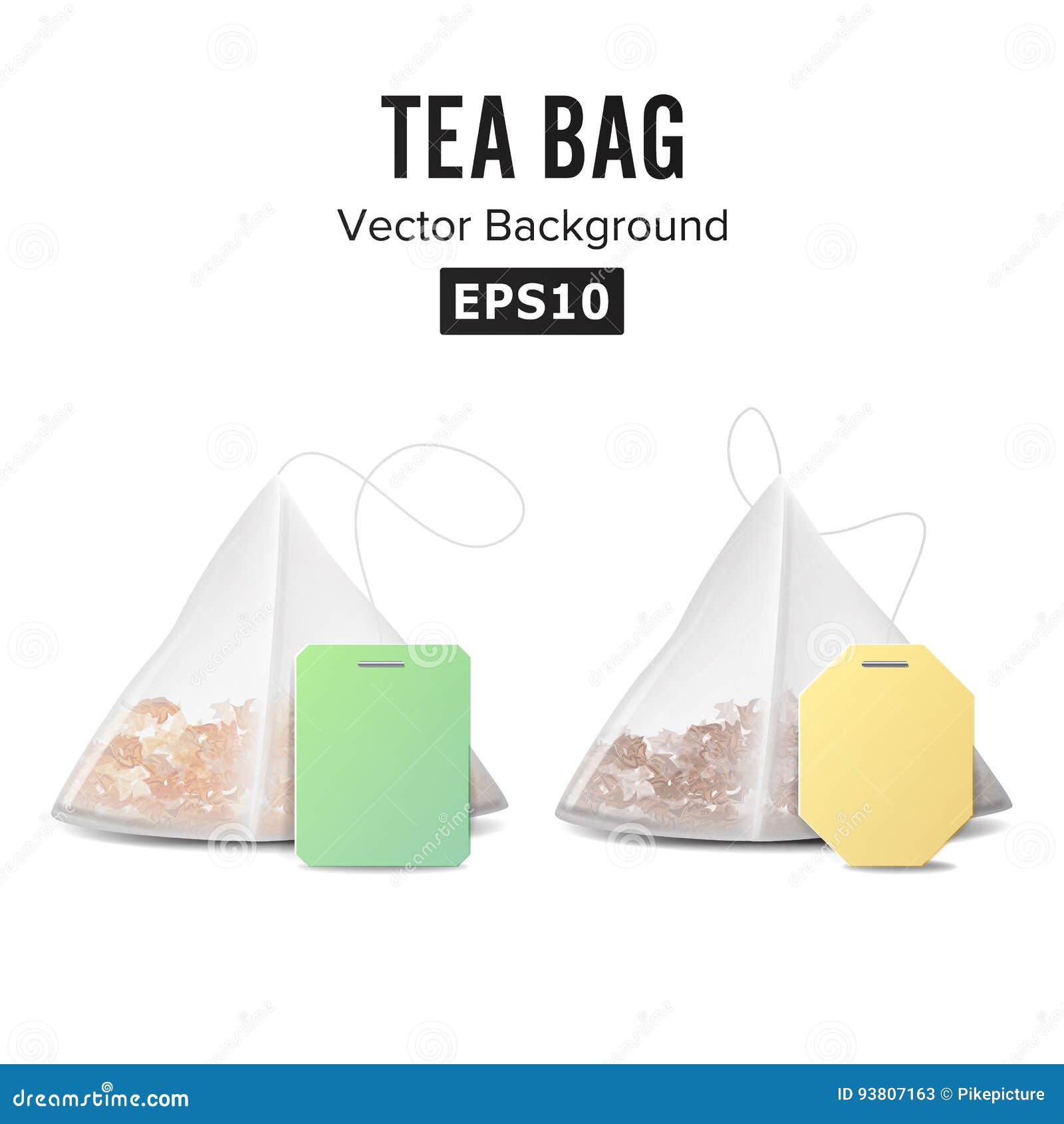 Top more than 163 bulk empty tea bags wholesale esthdonghoadian