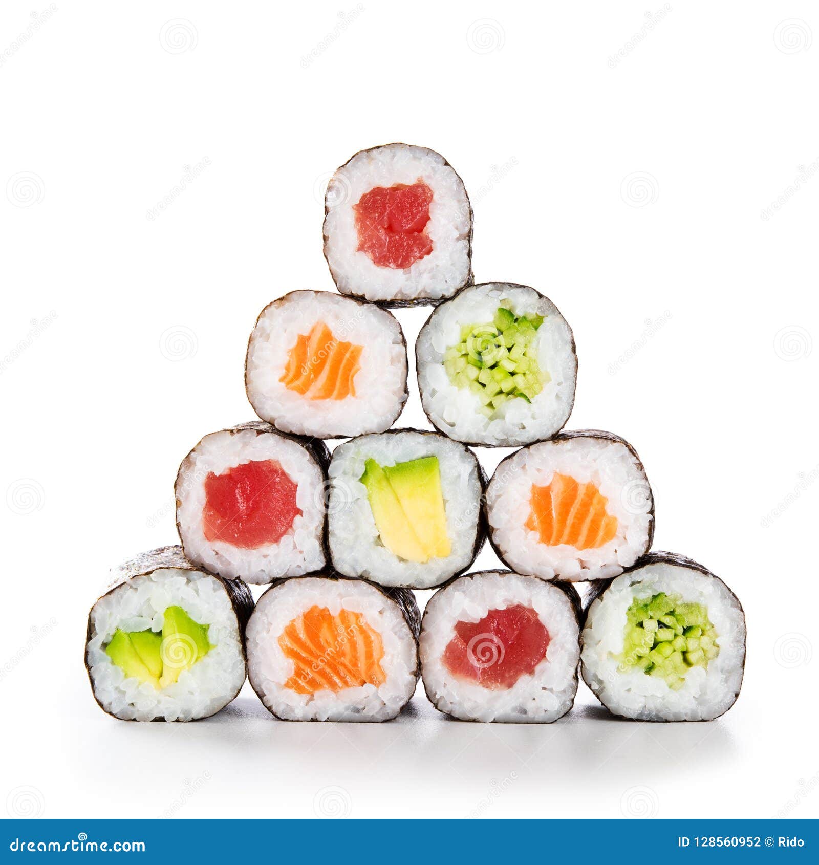 Sushi Royalty Free Stock Image CartoonDealer 96331882 sushi-royalty-free-stock-image-cartoondealer-96331882