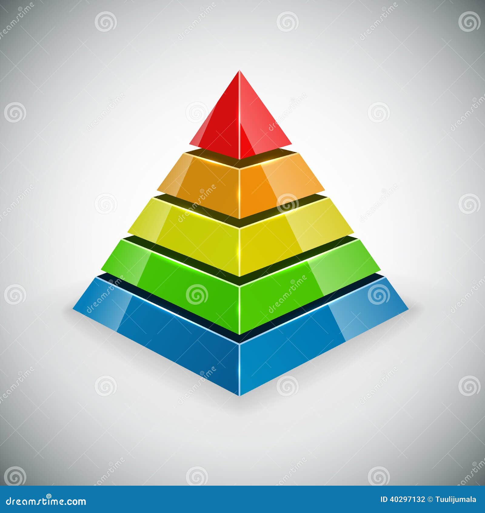 Пирамида 13206