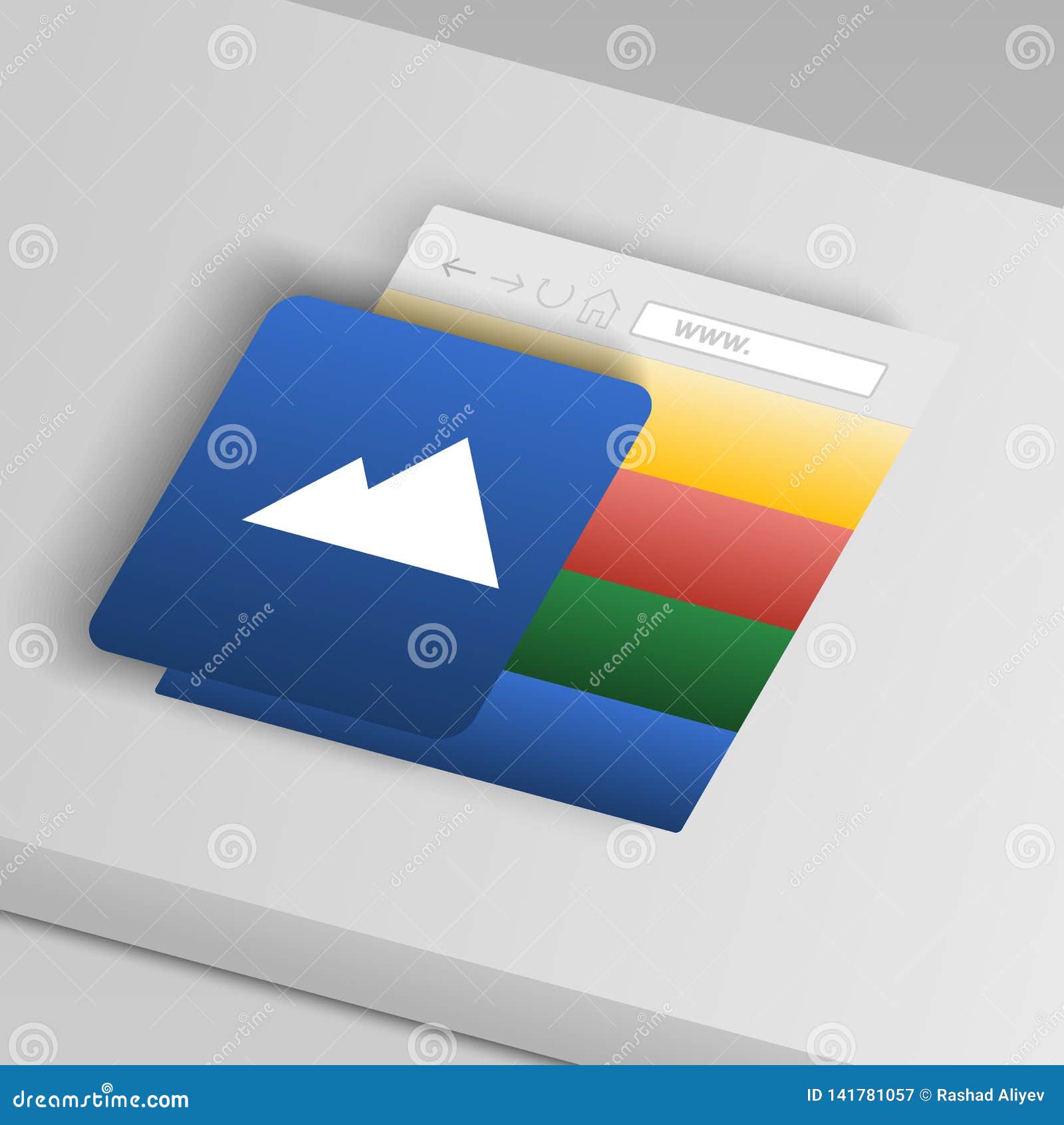pyramids icon. from collection button icons