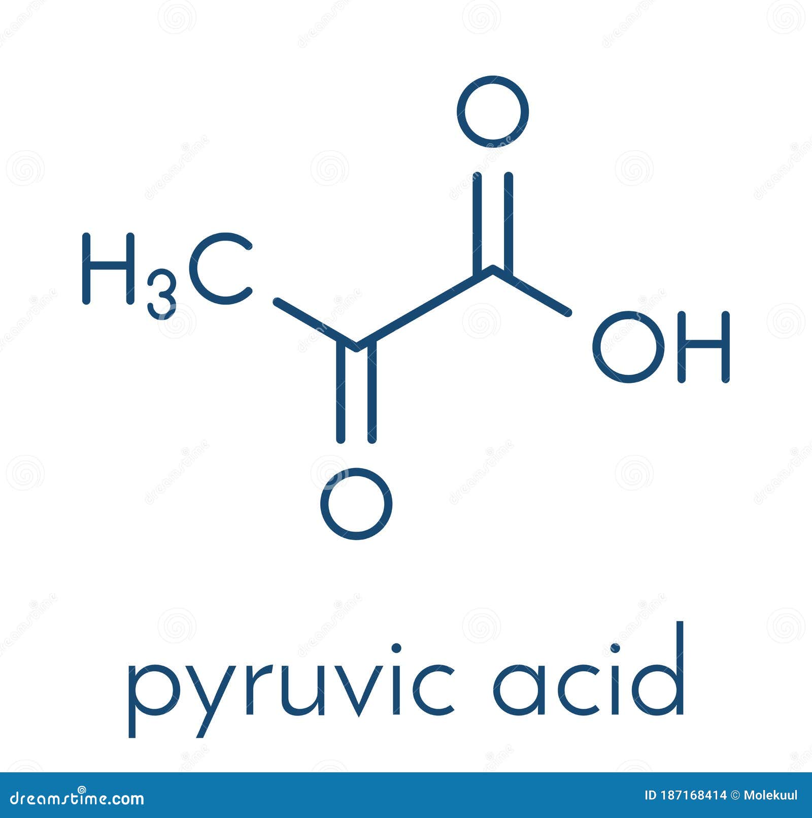 Пировиноградная кислота формула. Pyruvic acid. Pyruvic acid формула. Пировиноградная кислота в косметике. Пируват формула.