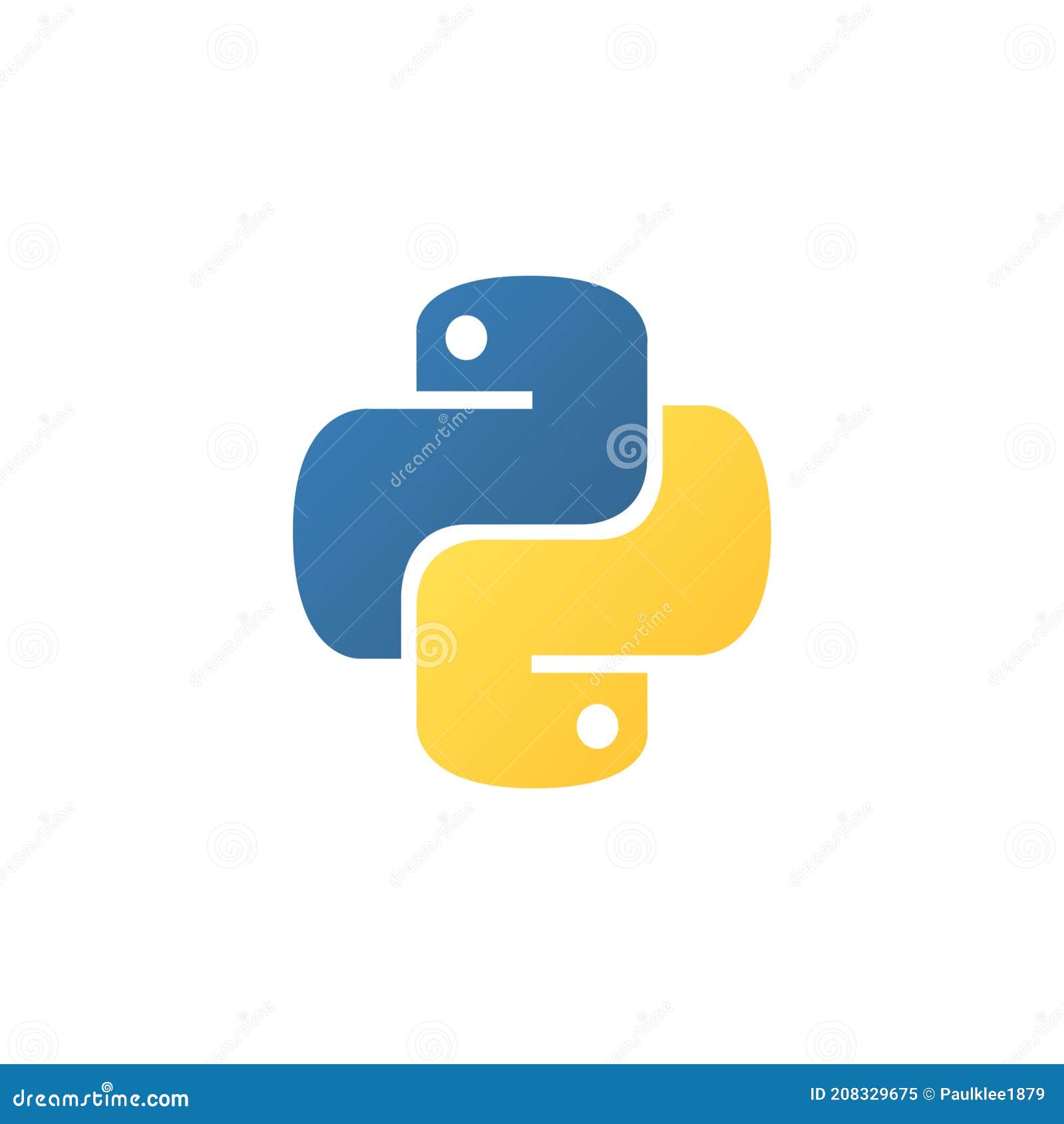 Python: Hãy tìm hiểu về ngôn ngữ lập trình được yêu thích nhất hiện nay với hình ảnh động và sinh động về Python. Cùng khám phá những tính năng tuyệt vời của Python và đưa kỹ năng lập trình của bạn lên một tầm cao mới nhé.