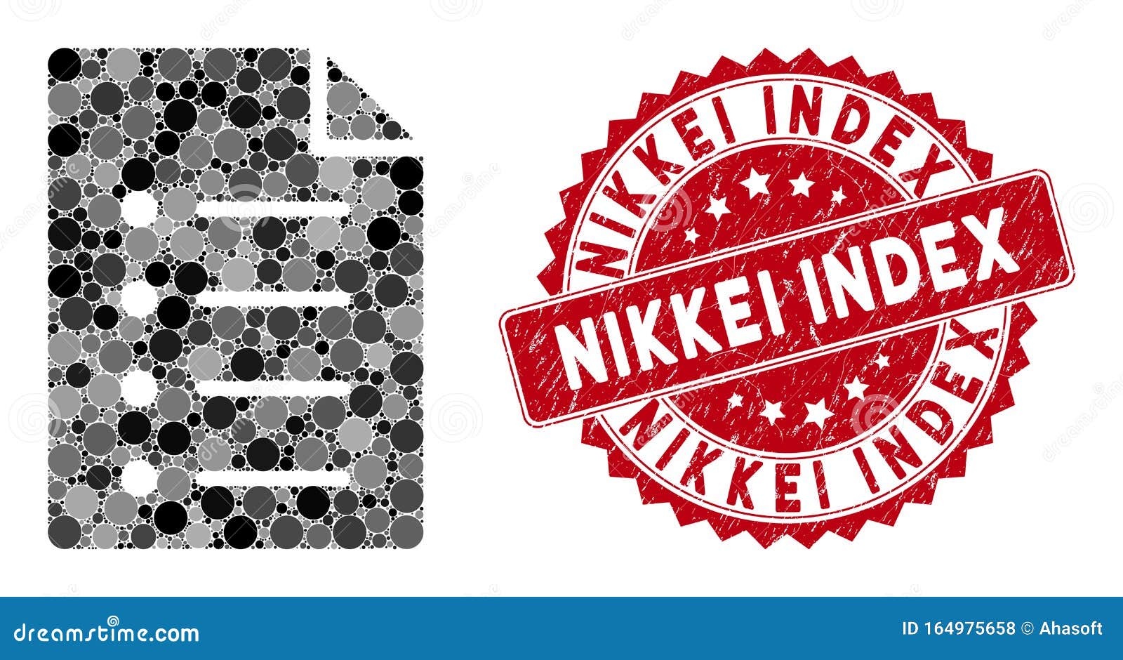 Indice nikkei deals