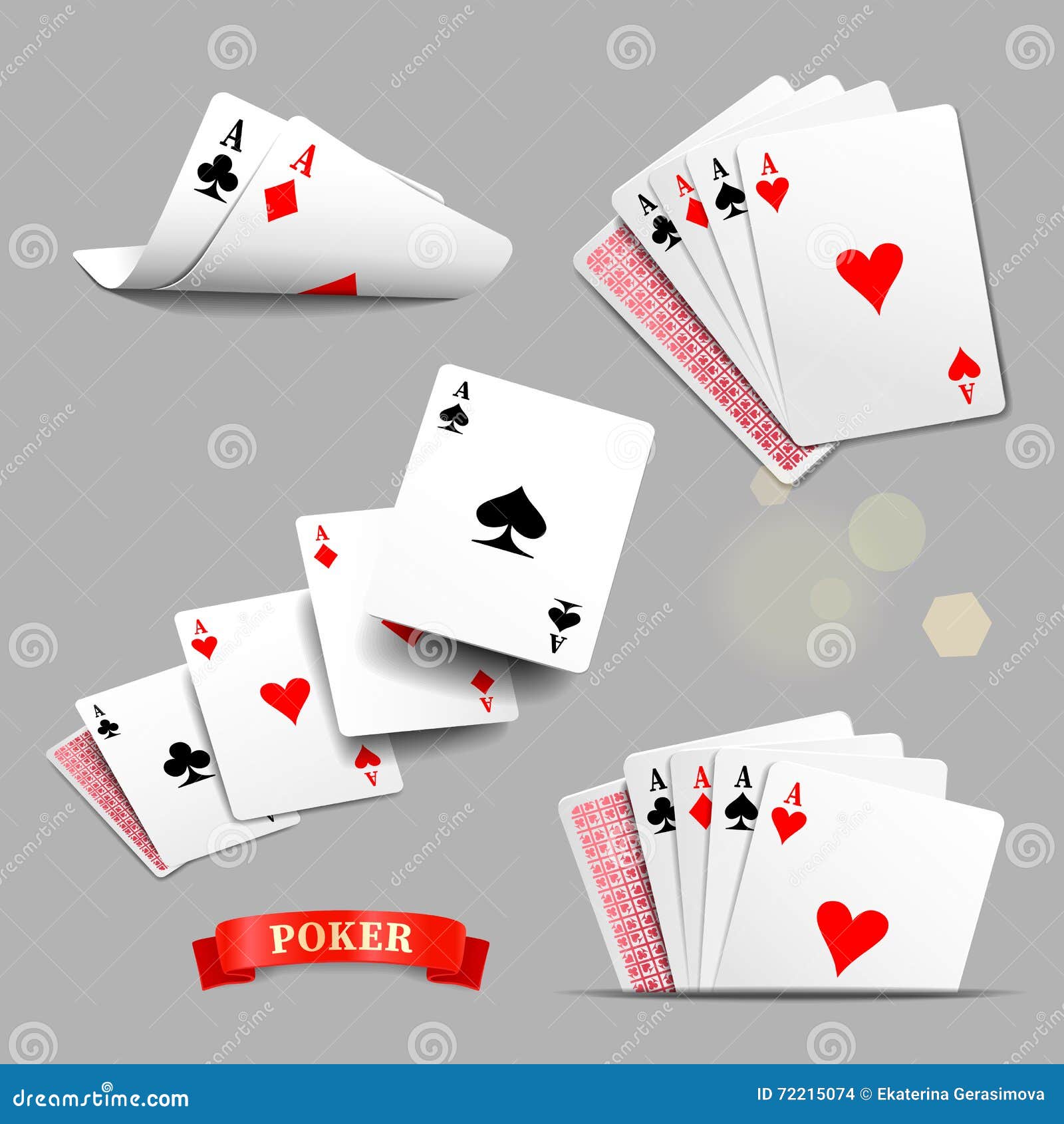 Casino quatro entertainment Casino quatro entertainment