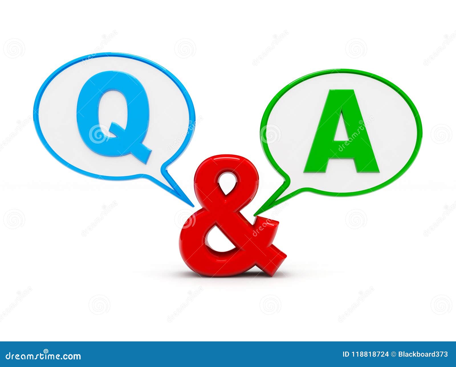 Questionnaire q chat M