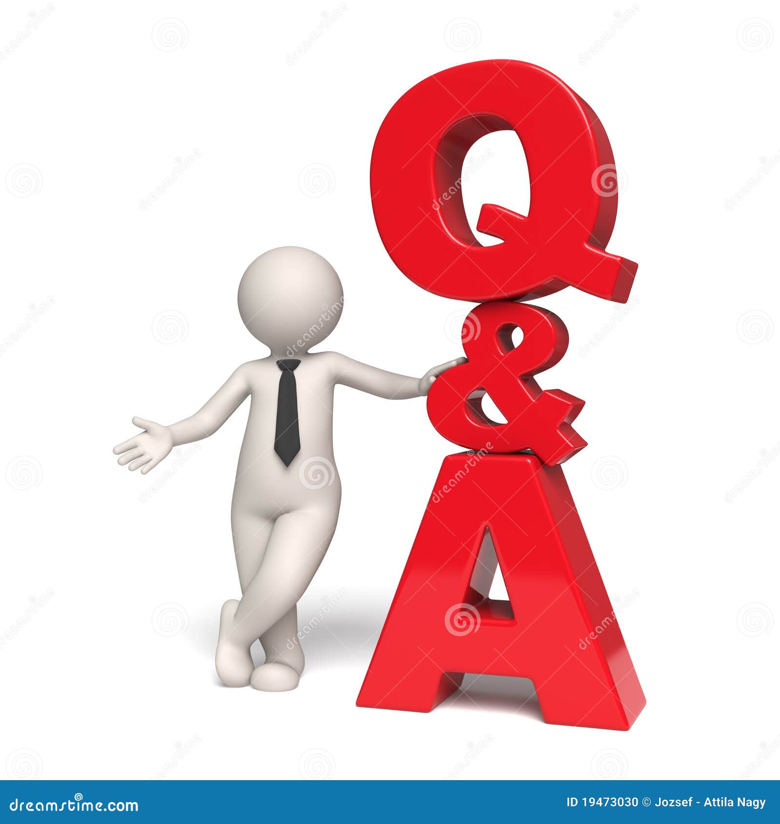 questions and answers icon clipart - photo #6