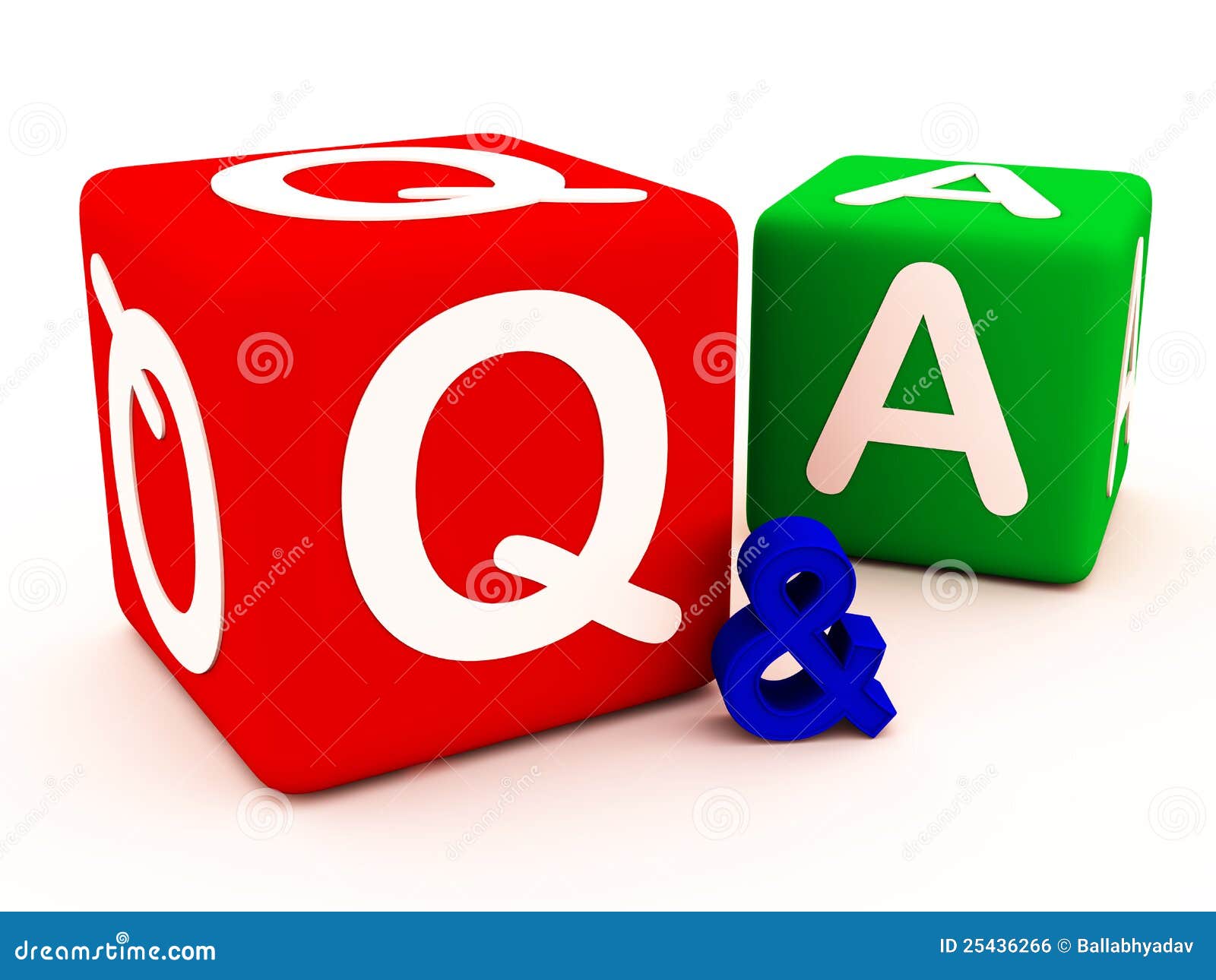 Q A Questions Answers And Doubts Stock Illustration Illustration Of Frequently Resolution 25436266