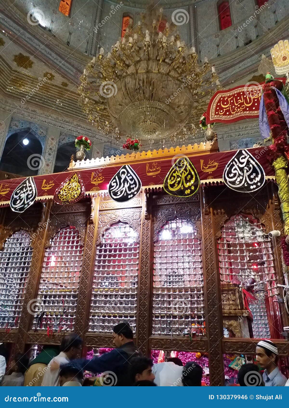 Qalandar Lal Shahbaz Shrine Editorial Photo - Image of tomb, shahbaz: 130379946 Qalandar Lal Shahbaz Shrine Editorial Photo - Image of tomb, shahbaz: 130379946