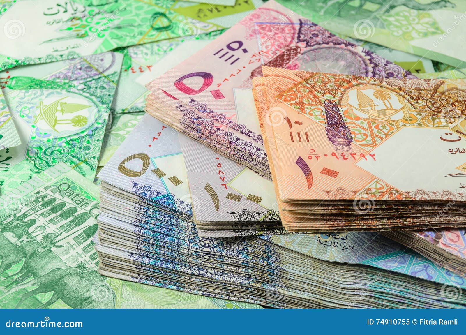 Qatar Currency Stock Image Image Of Coins Price Note 74910753 qatar-currency-icon-symbol-qatari-riyal-latin-version-qar-sign