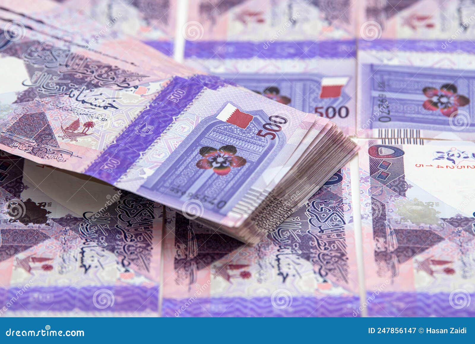 Qatar Currency 500 Riyal Bank Note Editorial Photography Image Of qatar-riyal-to-kenya-shillings-100-qatar-currency-how-much-kenya