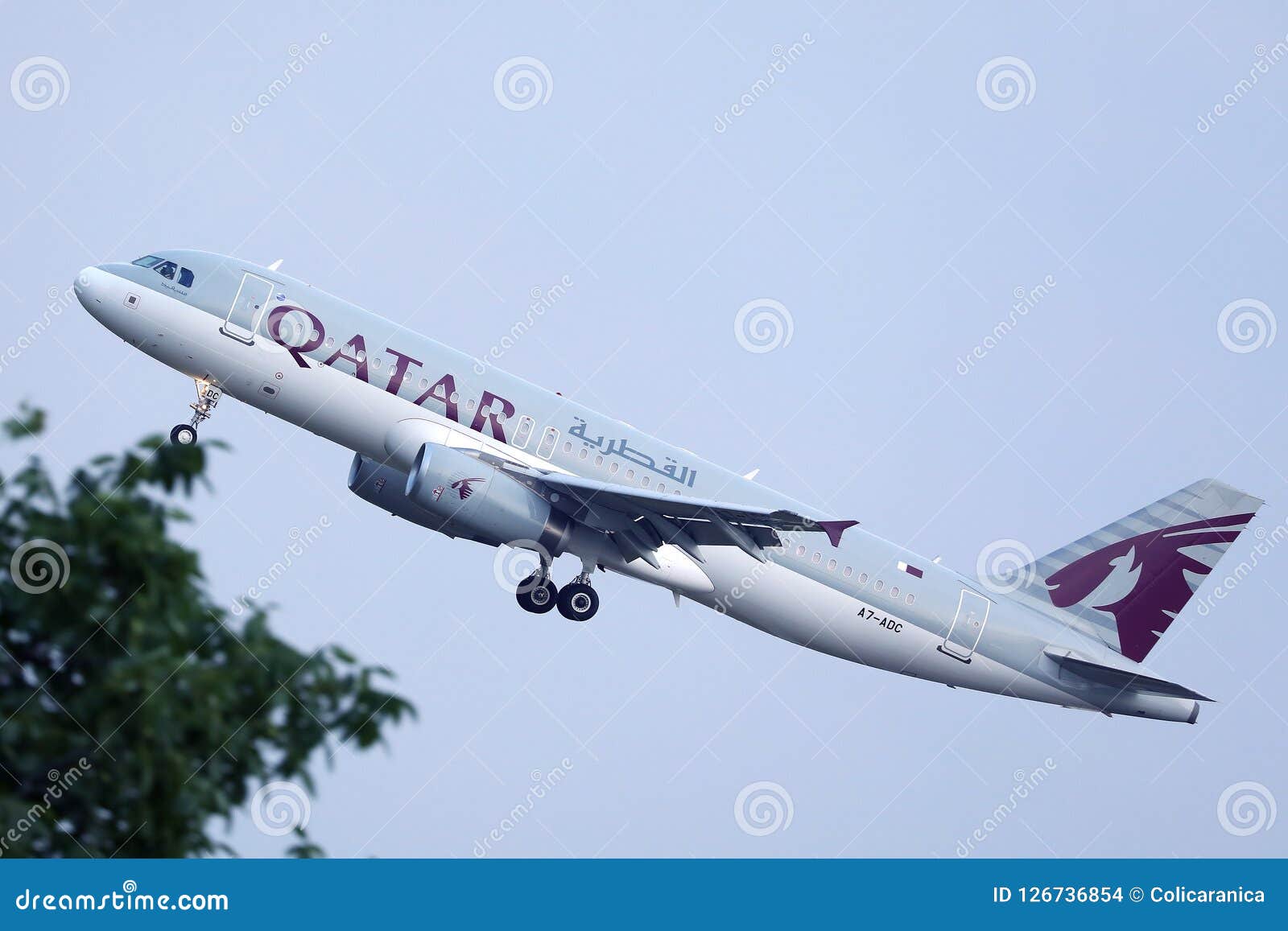 Holidays qatar airways Contact Us