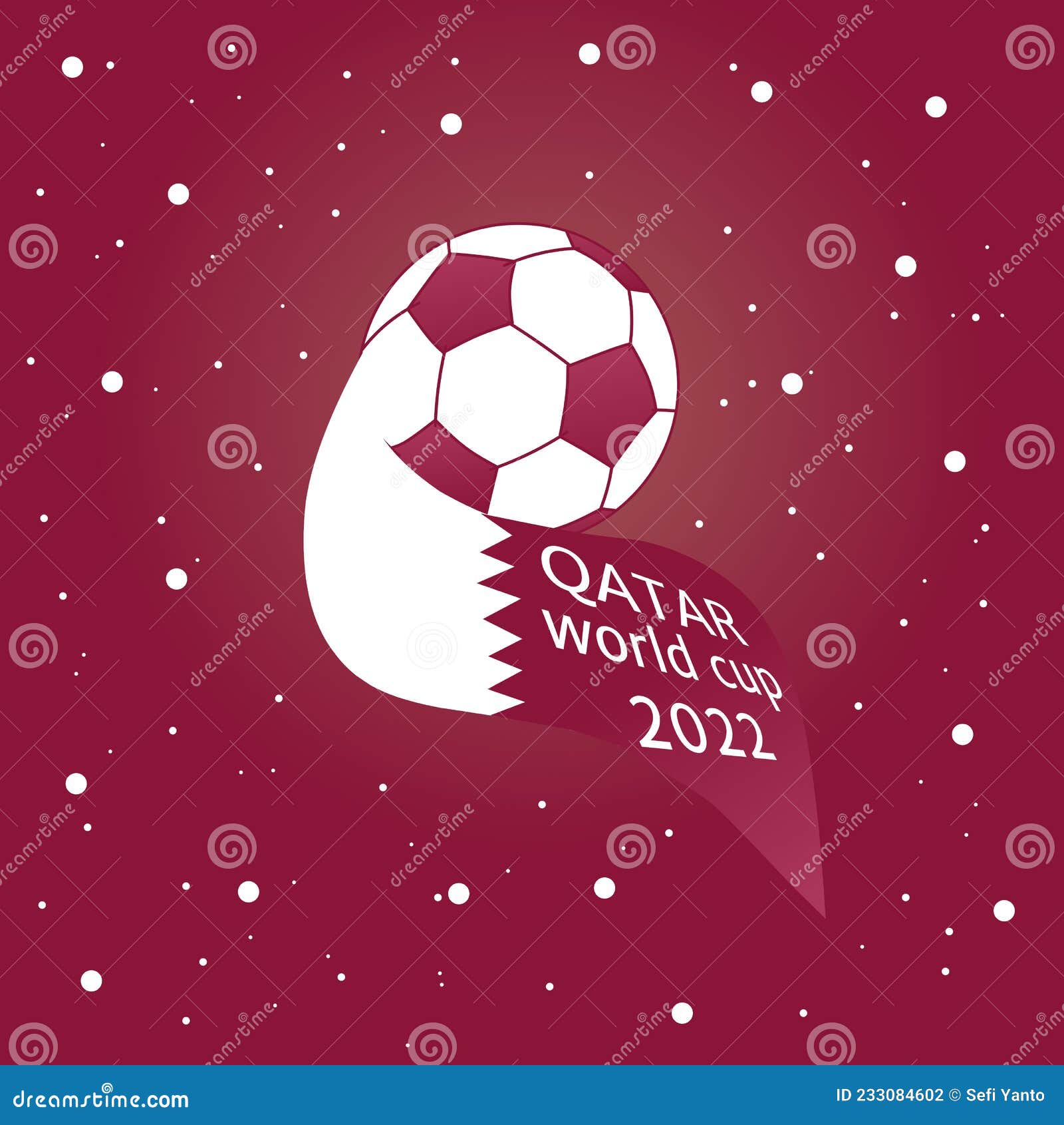 Qatar World Cup 2022 sẽ là một cơ hội tuyệt vời cho những người đam mê bóng đá và đi du lịch. Hãy đắm mình vào những bức ảnh editoral tuyệt đẹp để thấy được sự hoành tráng của sự kiện này.