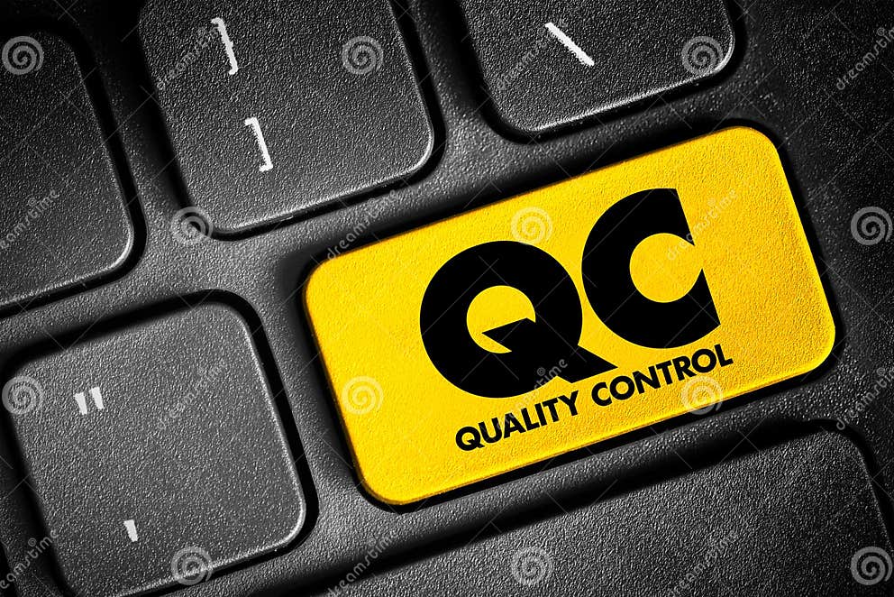 How To Use The Usace Three Phase Quality Control Proc vrogue.co