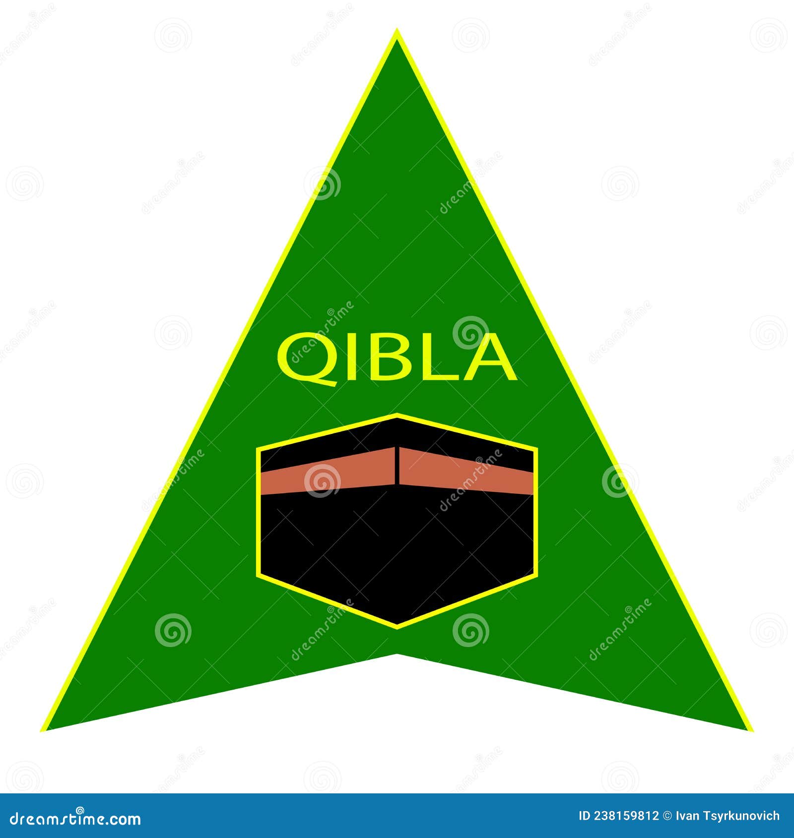 qibla-muslim-prayer-direction-badge-used-various-rooms-buildings-to-show-direction-mecca-qibla-muslim-prayer-238159812.jpg