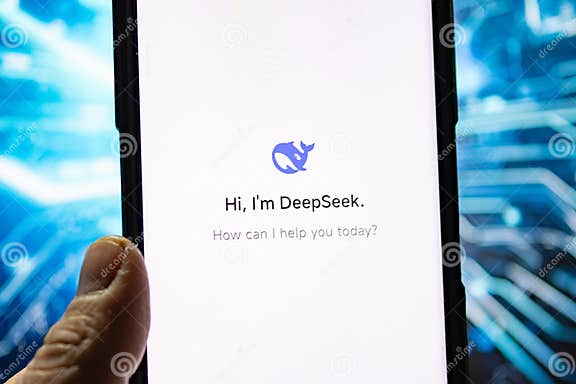 qingdao-china-deepseek-chinese-artificial-intelligence-ai-firm-family-large-language-models-v-competitive-other-359092234.jpg?w=576