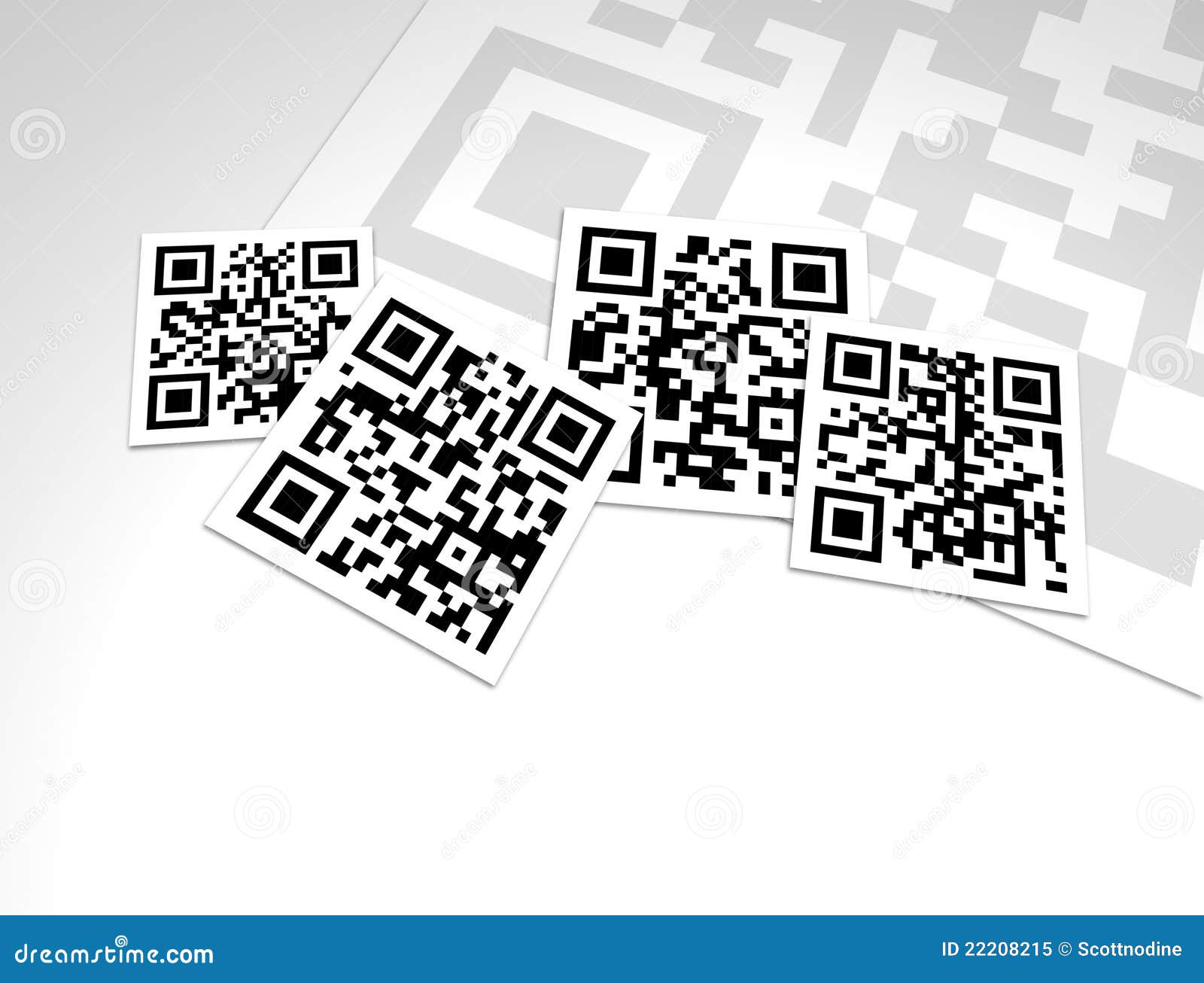 Коды квадратиками. ЙК код. Слайд с QR кодом. Фоны с QR-кодами. QR код в рамке.