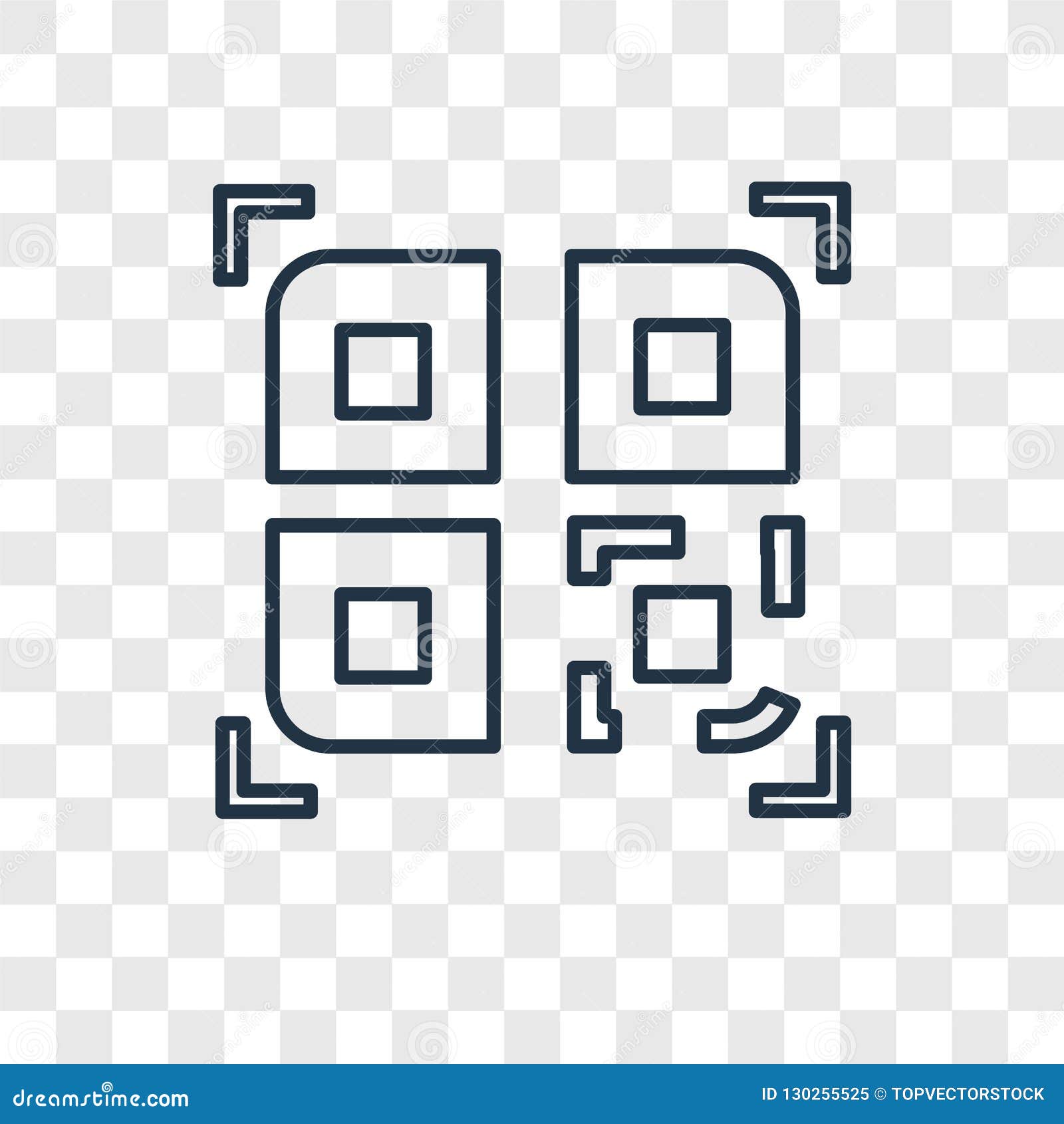 QR Code Concept: Khám phá những ý tưởng thiết kế mới lạ cho mã QR Code. Từ những khái niệm đơn giản đến những bản thiết kế phức tạp, tất cả đều cung cấp cho bạn cái nhìn mới để sáng tạo cho riêng mình. Xem ngay hình ảnh liên quan để tìm hiểu thêm.