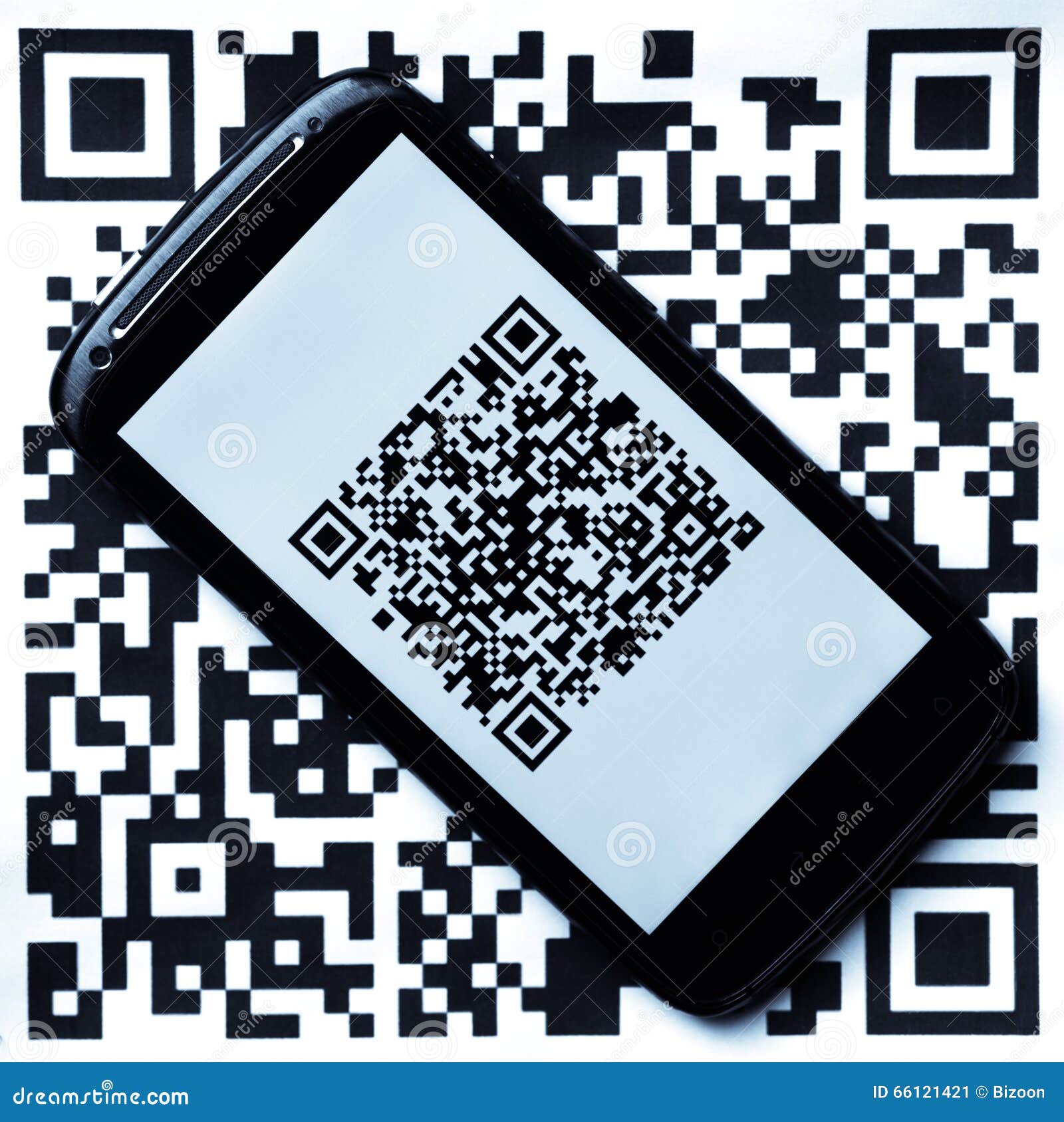 qr code scanner online mobile qr code scanner online mobile