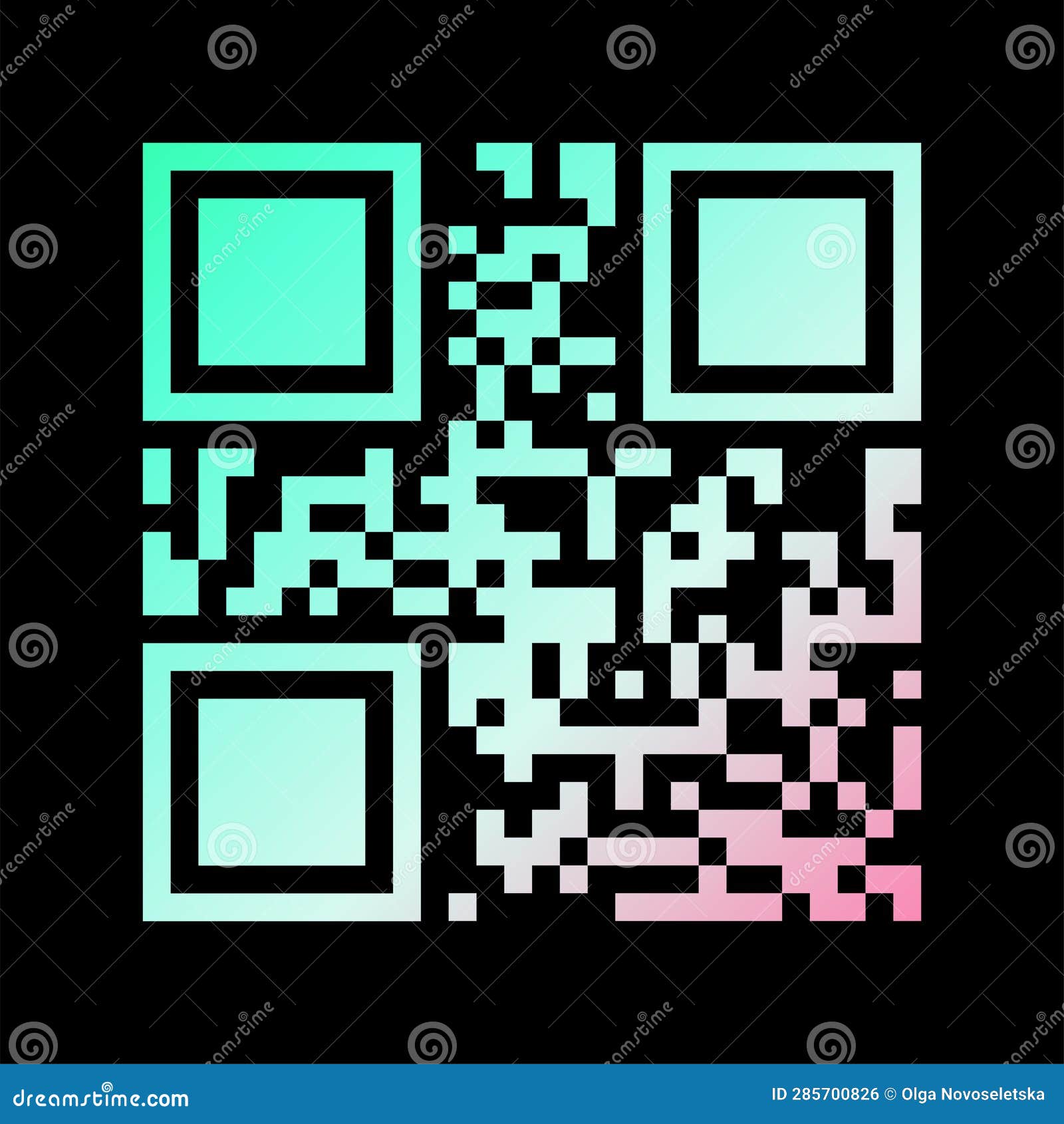 QR Code Quick Response Code QR Code Templates Frames Scan Me QR Code Quick Response Code QR Code Templates Frames Scan Me