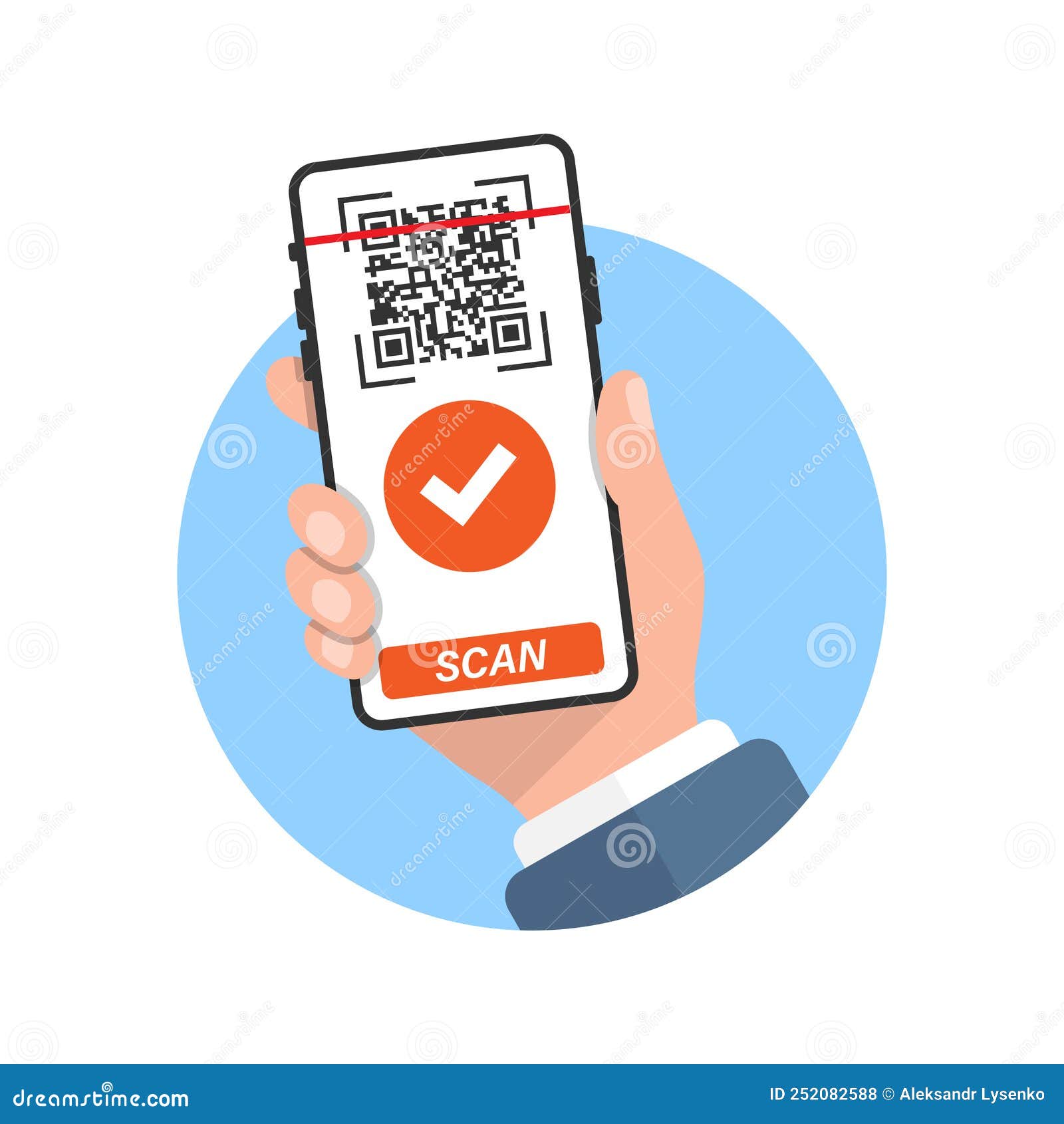 image qr code reader image qr code reader