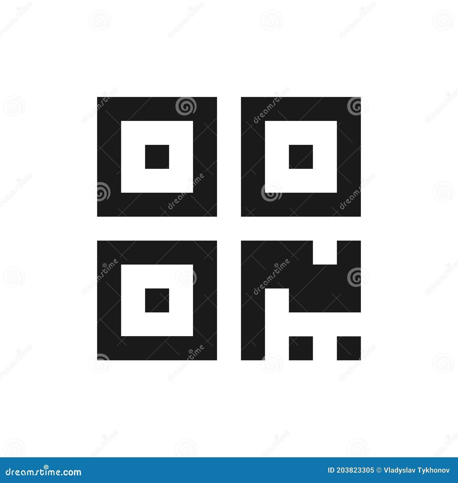 how do i get a free forscan extended license how do i get a free forscan extended license