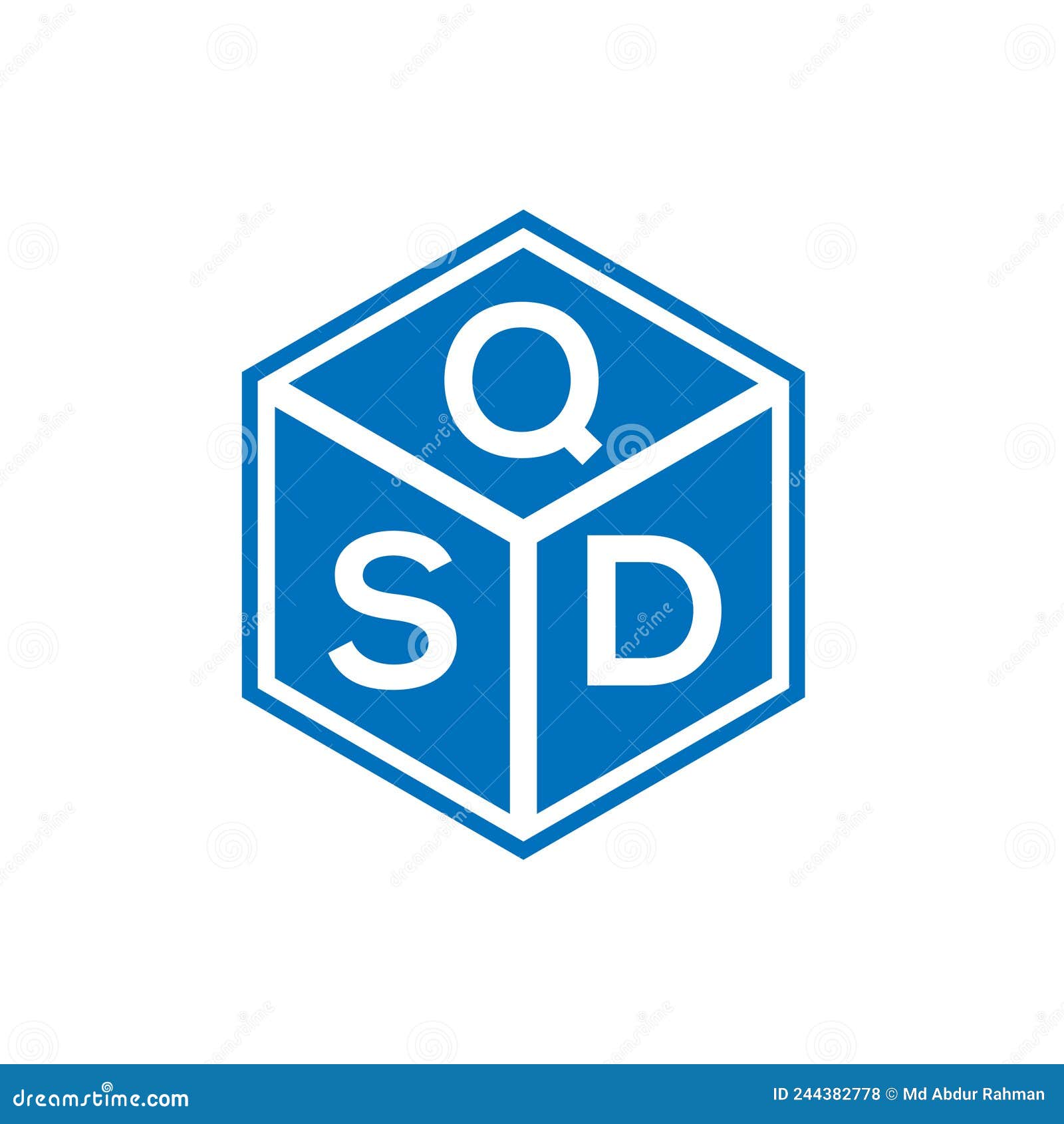 Qsd Stock Illustrations – 11 Qsd Stock Illustrations, Vectors & Clipart ...