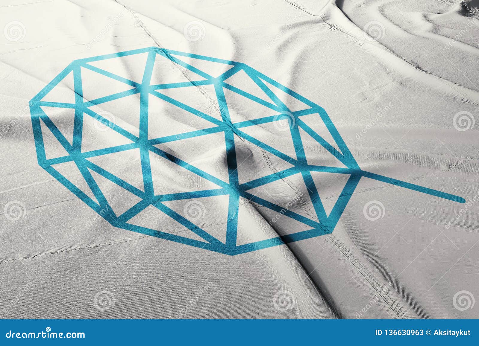 what is qtum cryptocurrency