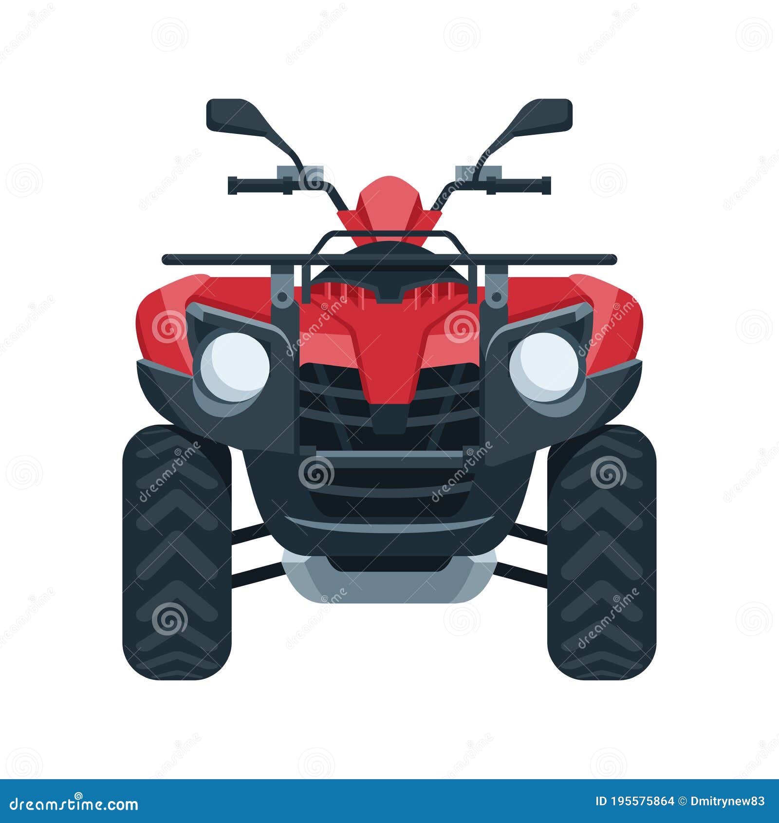Cartoon Four Wheeler Stock Illustrations – 50 Cartoon Four Wheeler Stock Illustrations, Vectors & Clipart - Dreamstime Cartoon Four Wheeler Stock Illustrations – 50 Cartoon Four Wheeler Stock Illustrations, Vectors & Clipart - Dreamstime
