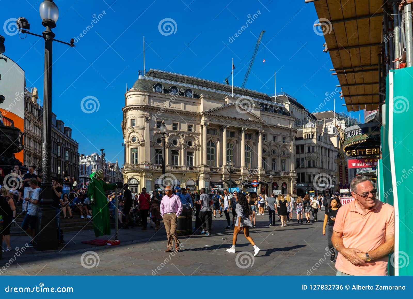 Quadrado Do Circo De Piccadilly Em Londres Reino Unido Foto Editorial Imagem De Cidade Turismo Quadrado Do Circo De Piccadilly Em Londres Reino Unido Foto Editorial Imagem De Cidade Turismo