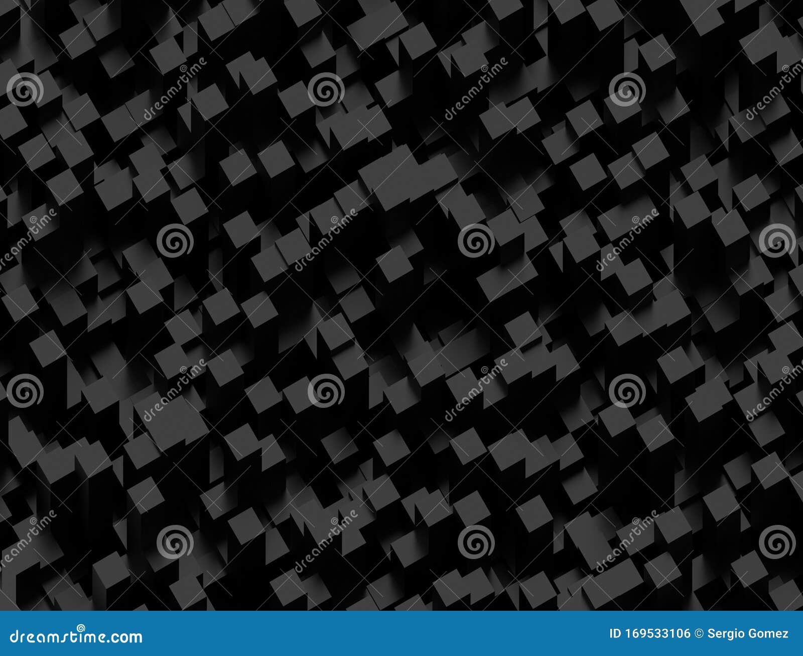 https://thumbs.dreamstime.com/z/quadri-d-neri-prospettiva-sfondo-astratto-fondo-geometrico-nero-passi-cubici-tre-dimensioni-169533106.jpg