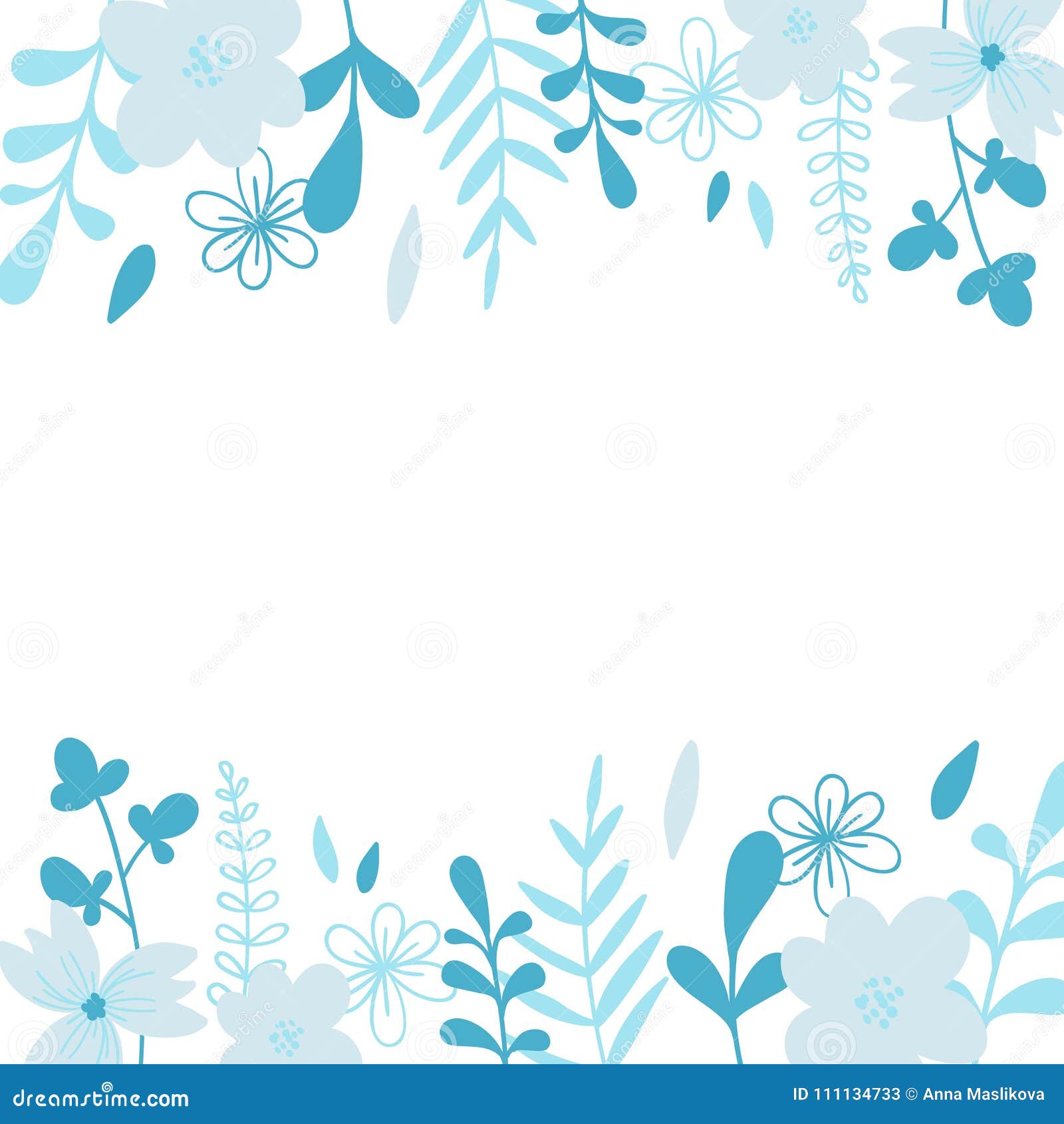 Featured image of post Convite Plano De Fundo Azul Claro O pngtree fornece fundos de alta resolu o papel de parede bandeiras e cartazes fundo de corte de papel verde de natal natal verde corte de papel caricatura simples liter rio fresco papai