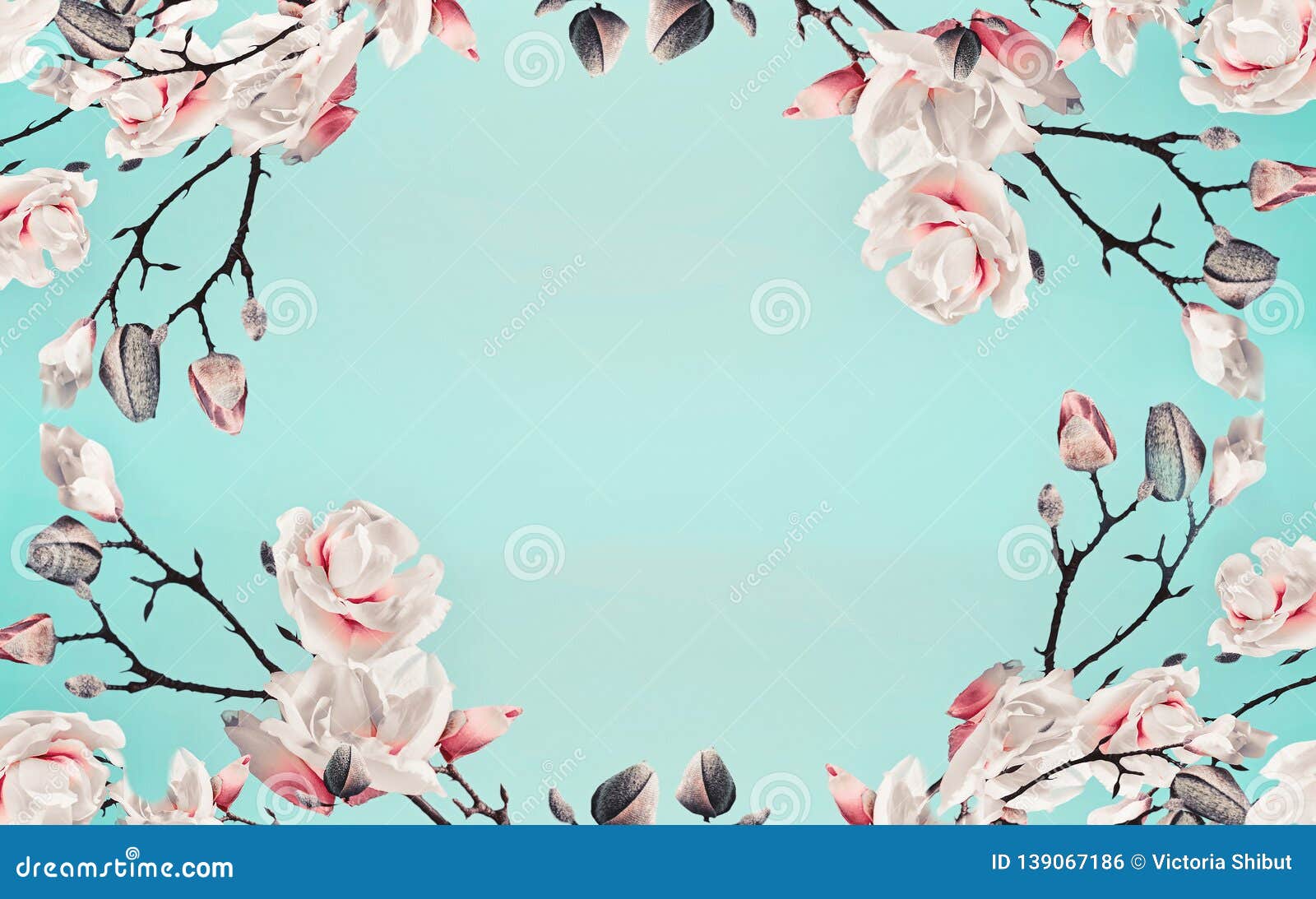 Featured image of post Fundo Azul Bebe Com Flores 443 imagens png transparentes em azul beb