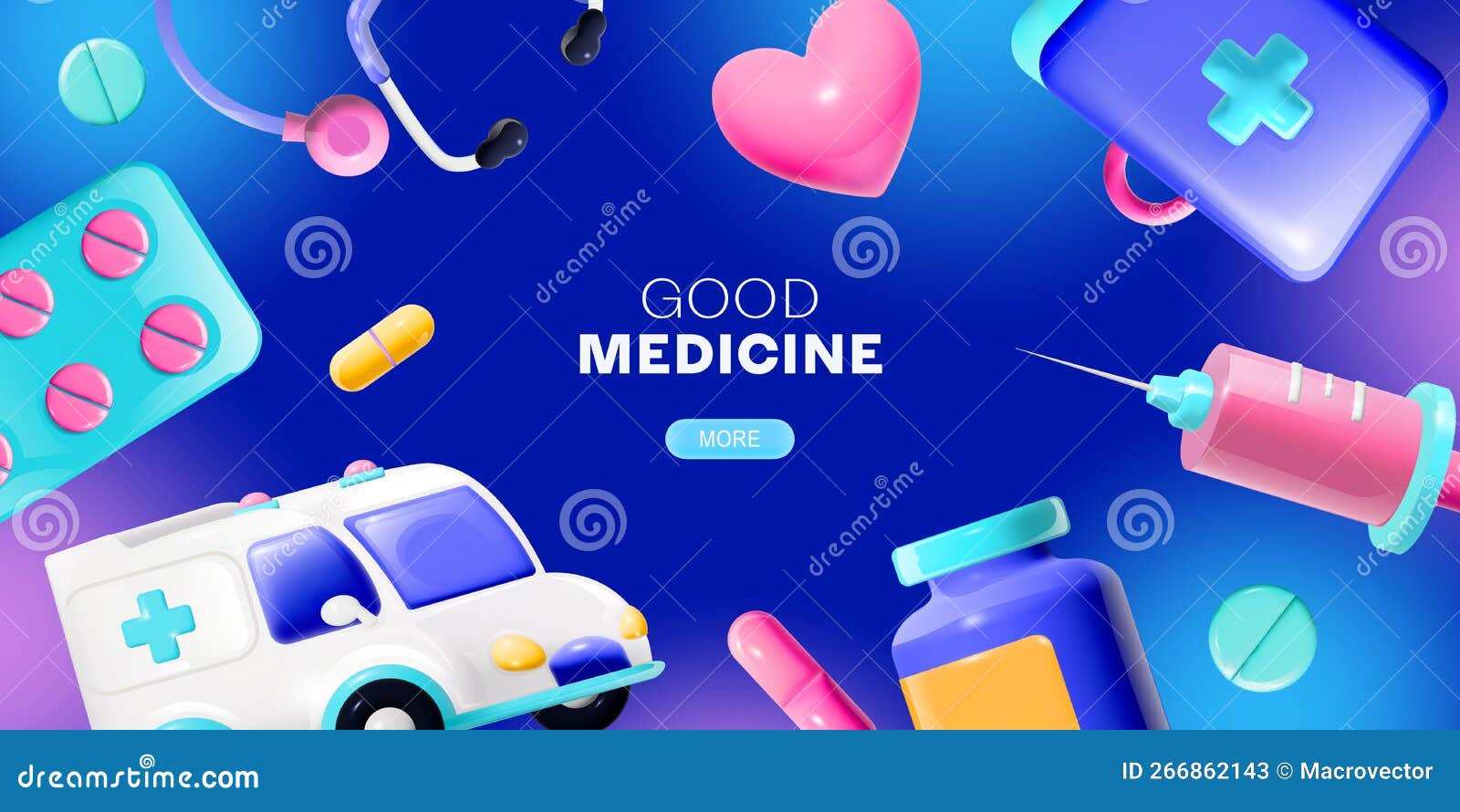 Vetores e ilustrações de Medicamentos desenho para download