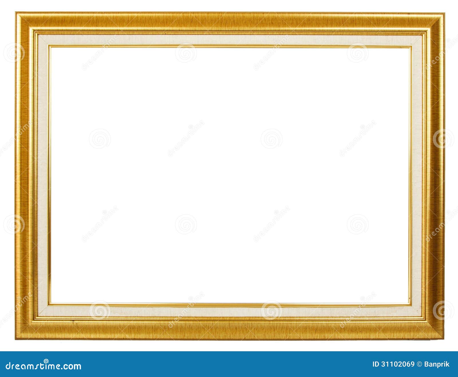 clipart quadro - photo #9