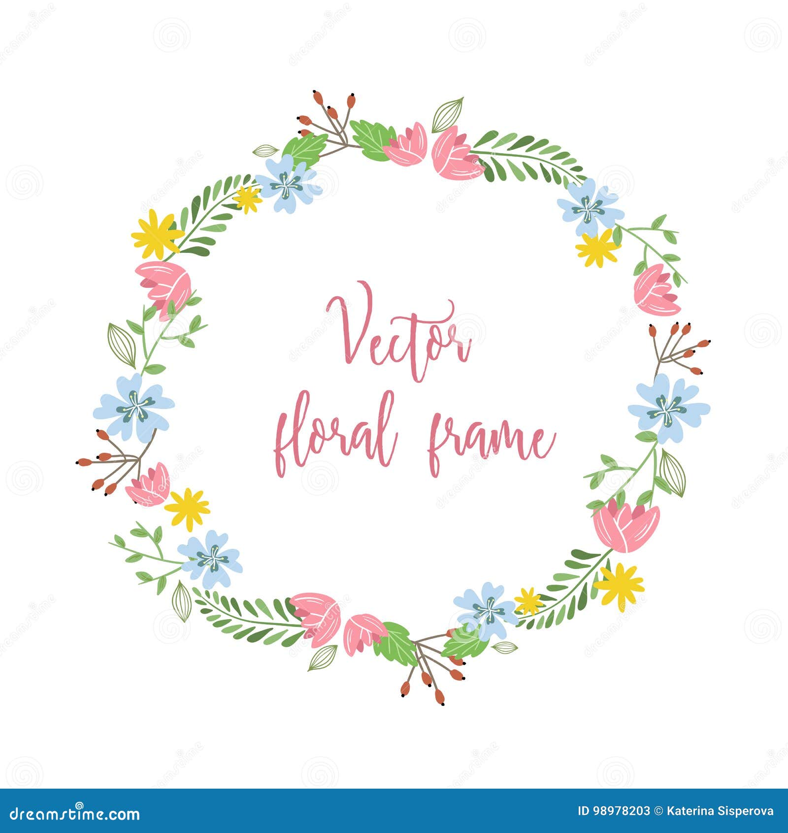 Featured image of post Vetor Rosa E Azul Fundo vintage com rosas vermelhas e hera