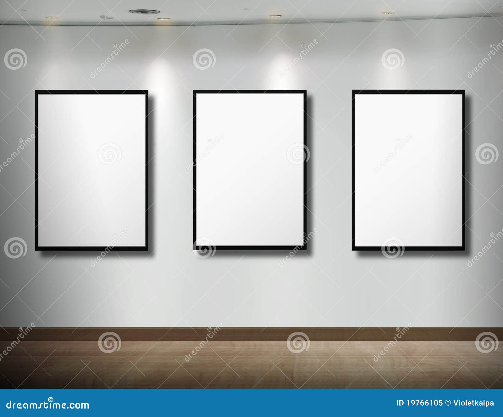 Quadro Parede Decorativo Sala 120x60 Cm Arvore Por Do Sol No Elo7 Iquadros Fc90c4