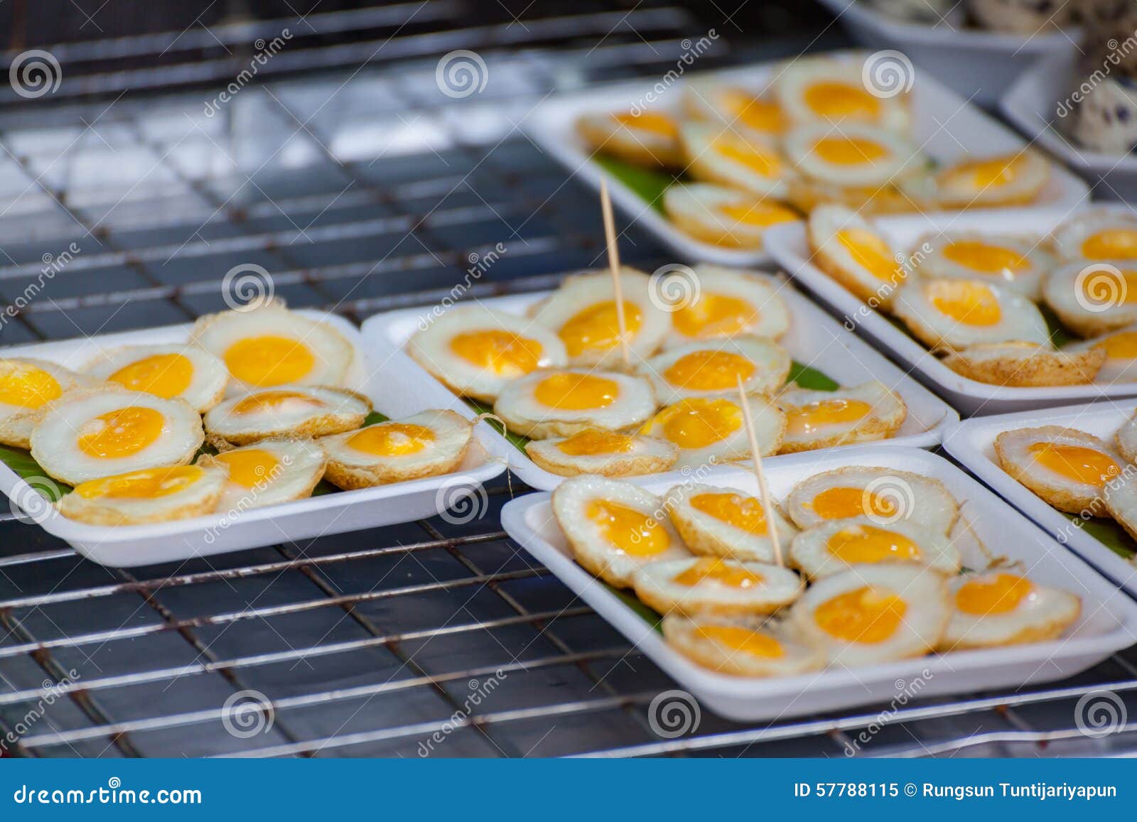 Quail eggs stock image. Image of group, details, easter 57788115