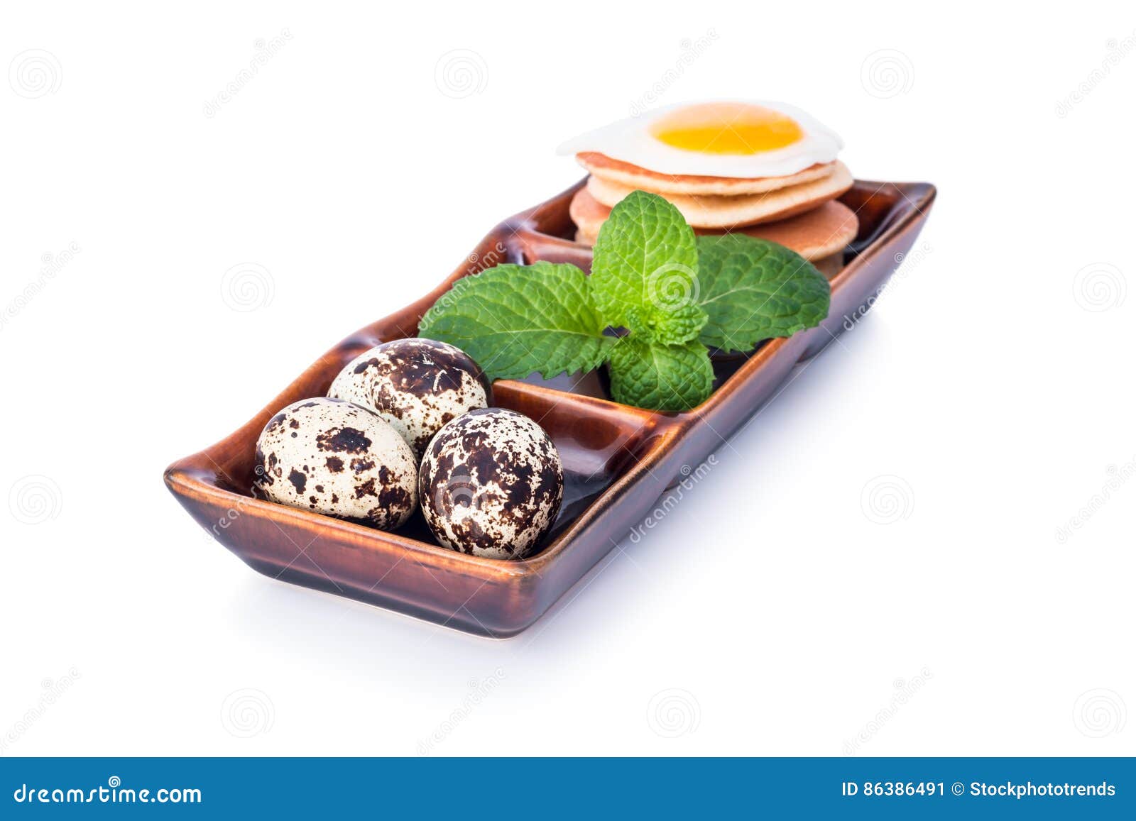 Appetizer Finger Food Verine Stock Photos - Free & Royalty-Free Stock  Photos from Dreamstime