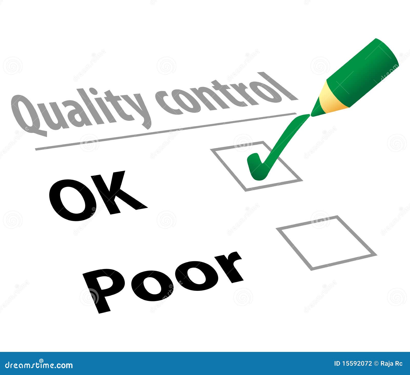 free clipart for quality control - photo #19