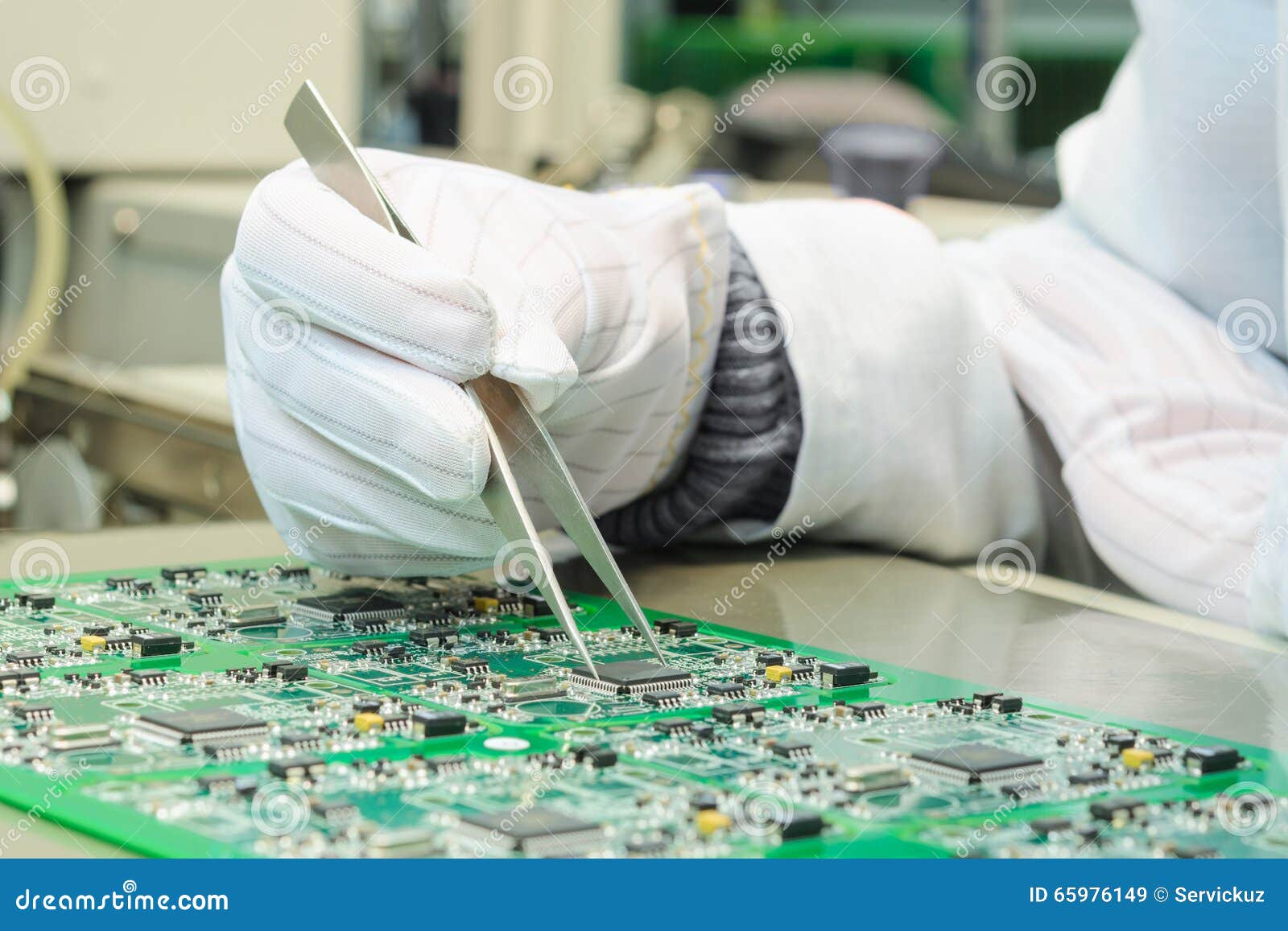 Electronic Components Blog November 2012