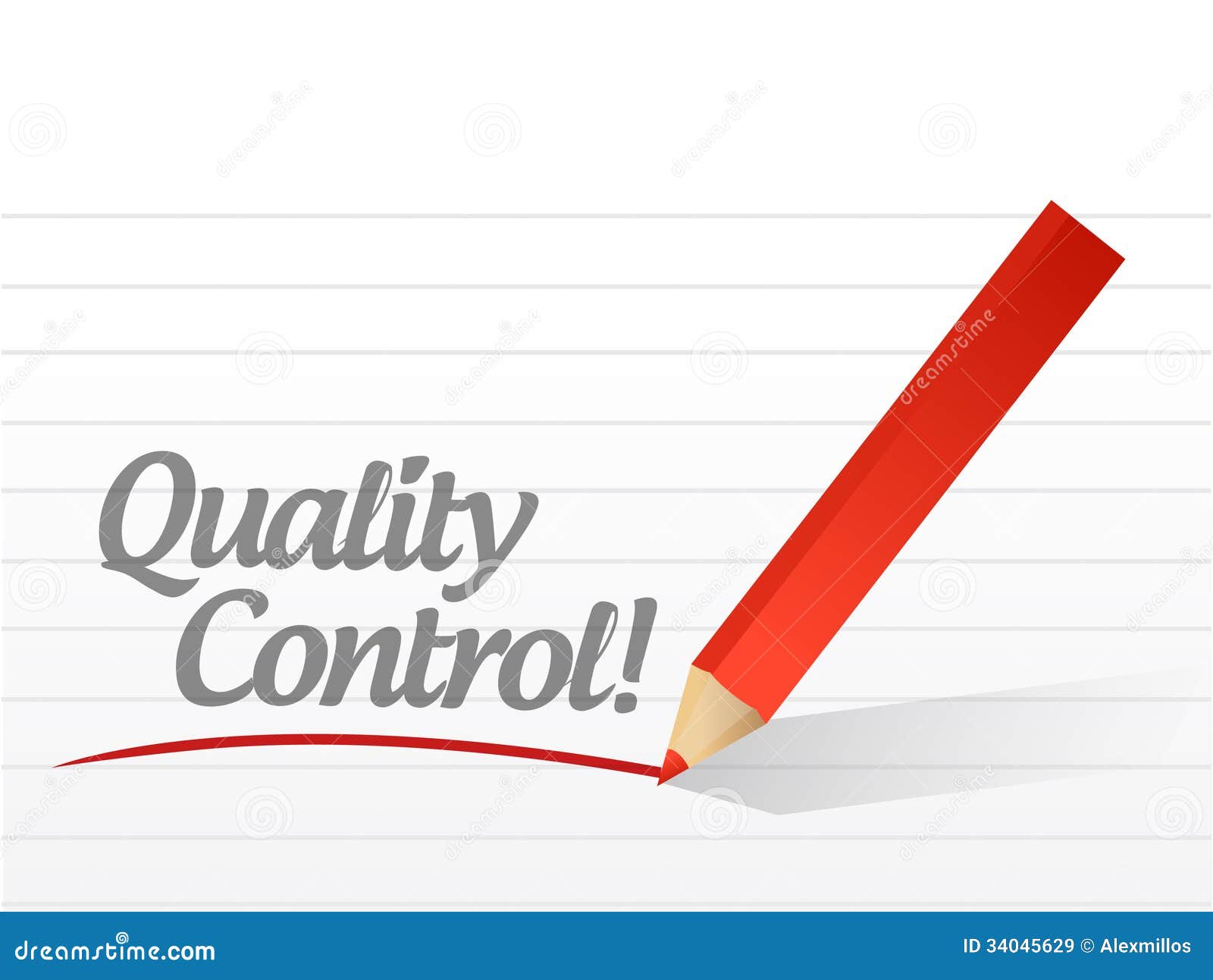 free clipart for quality control - photo #32