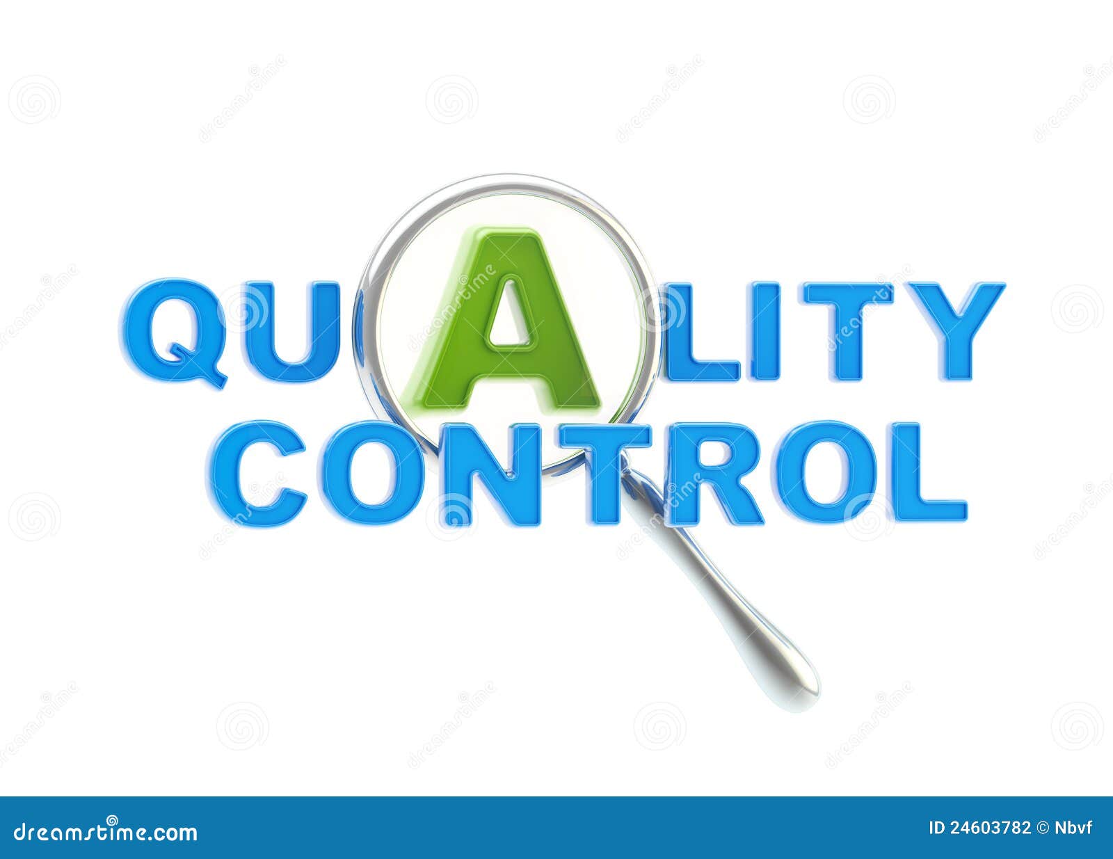 free clipart for quality control - photo #37