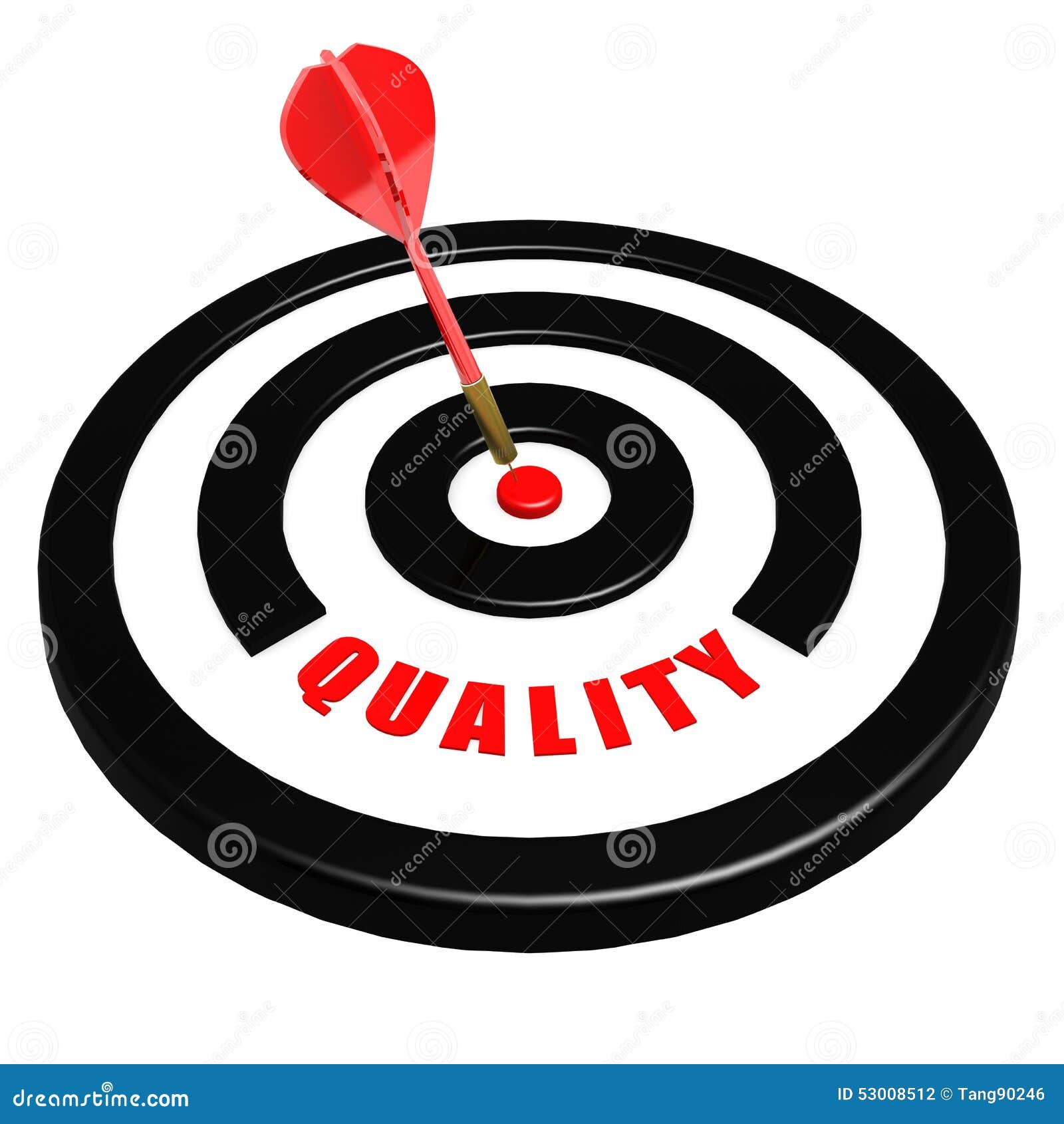 quality dart boards