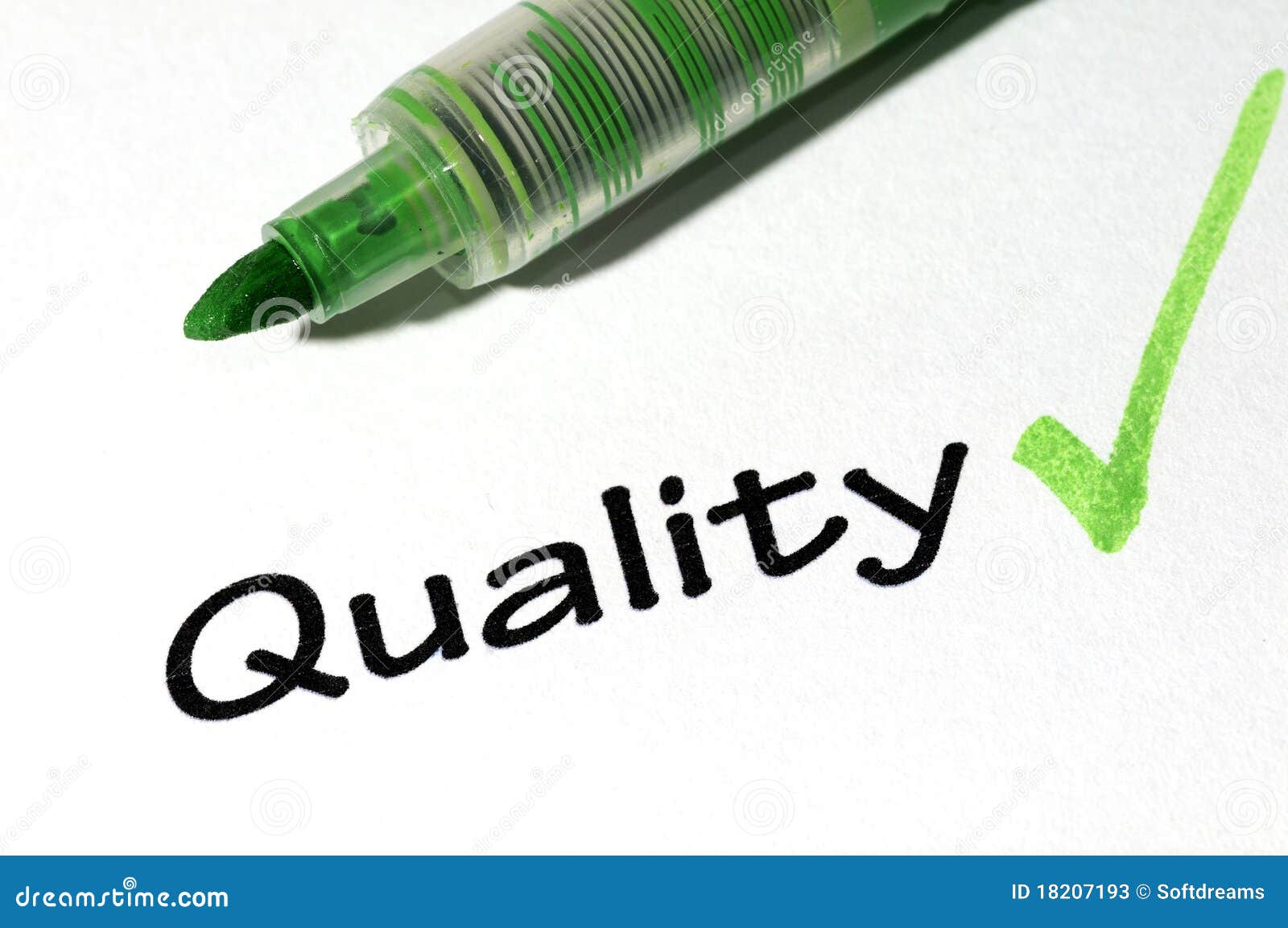  Quality  Form Stock Photos Image 18207193